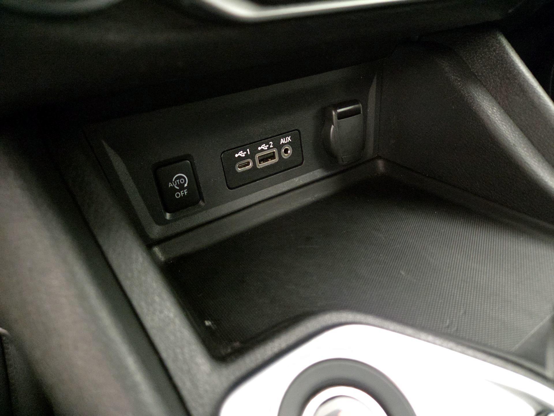 Thumbnail: 2024 Nissan Sentra - 18