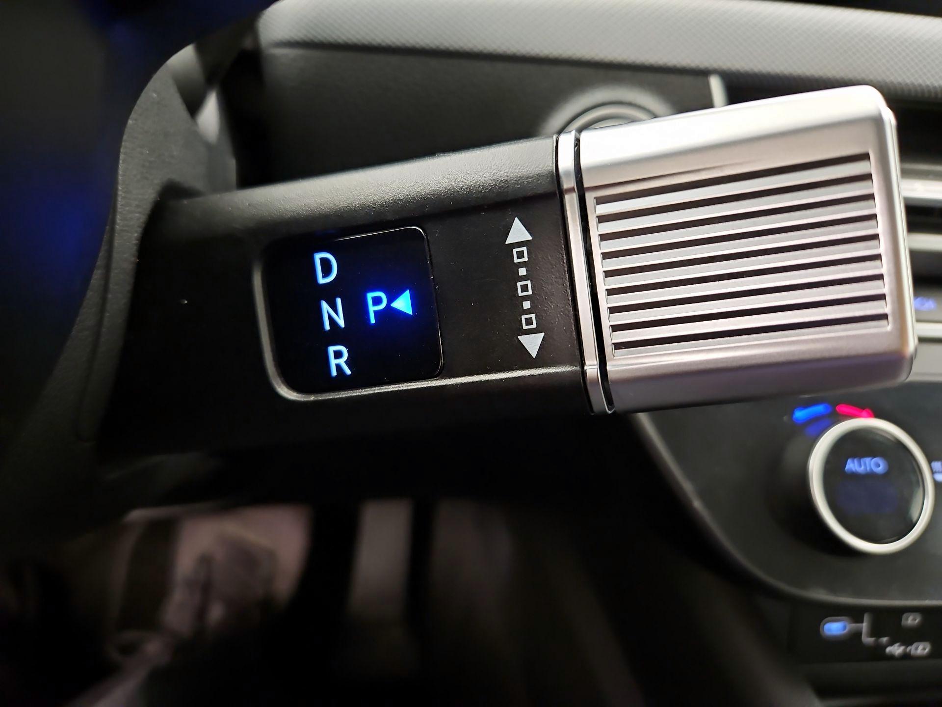 Thumbnail: 2025 Hyundai Sonata - 17