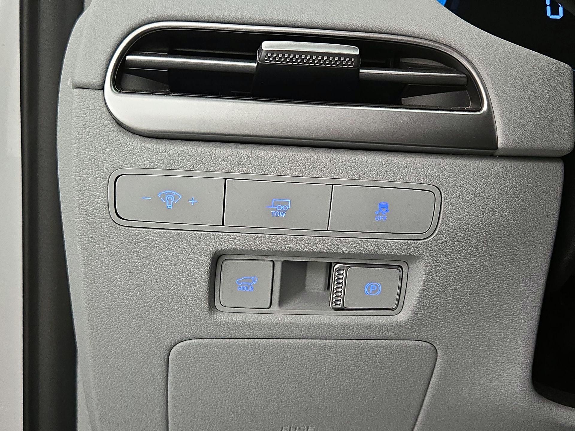 Thumbnail: 2025 Hyundai Palisade - 13