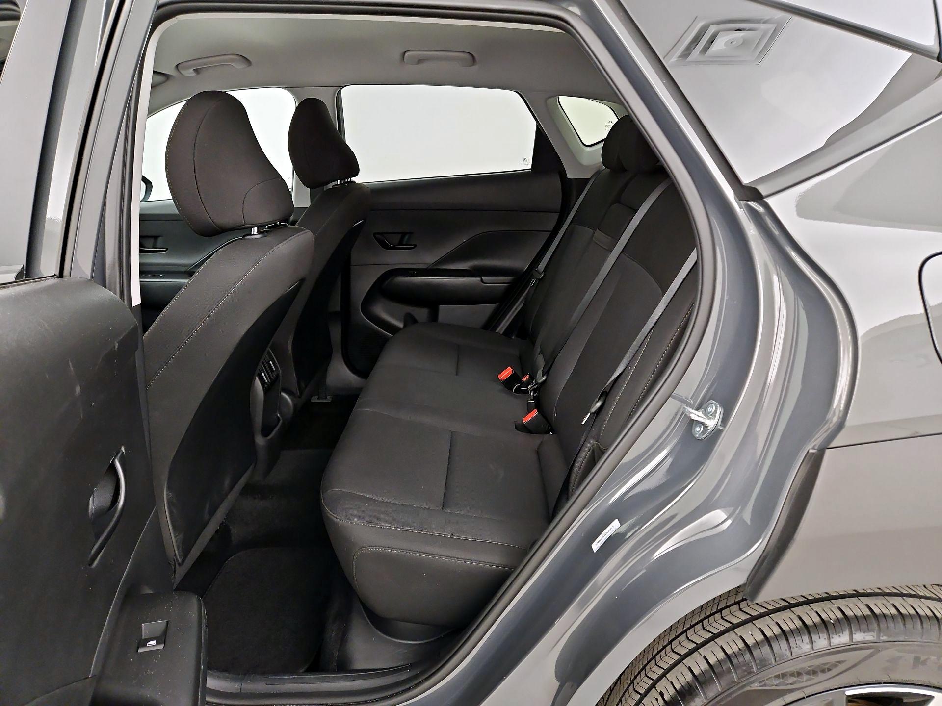 Thumbnail: 2025 Hyundai Kona - 19