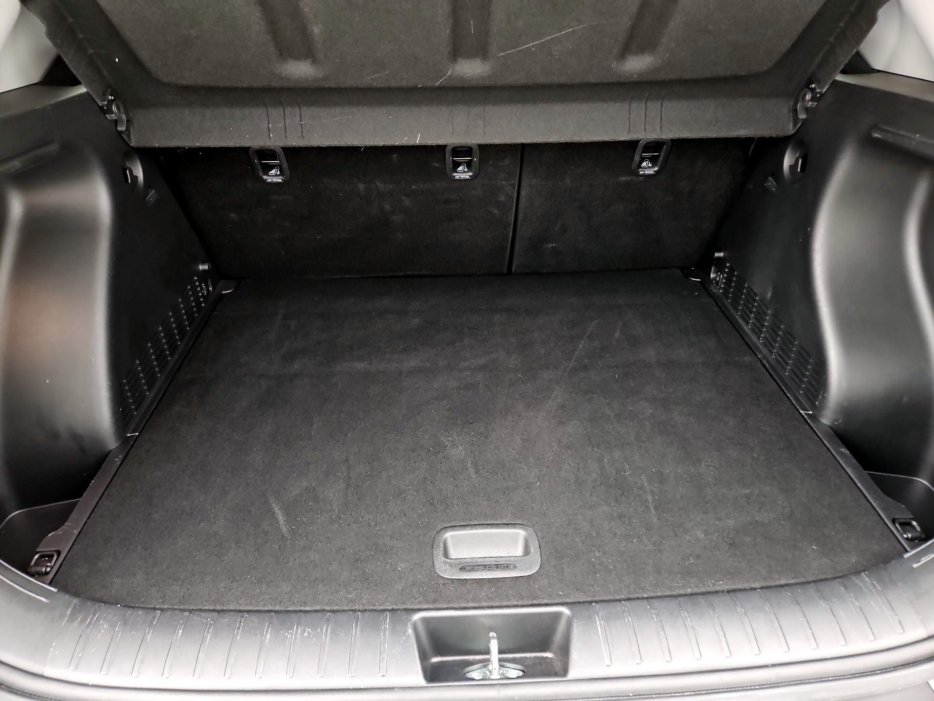 Thumbnail: 2025 Hyundai Kona - 20