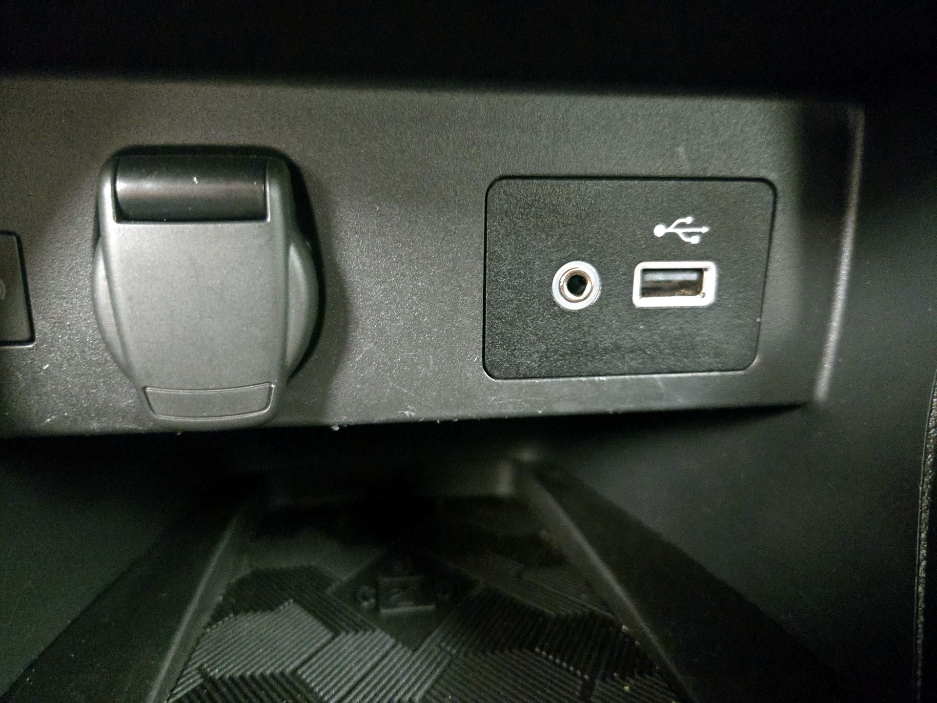 Thumbnail: 2025 Nissan Versa - 18