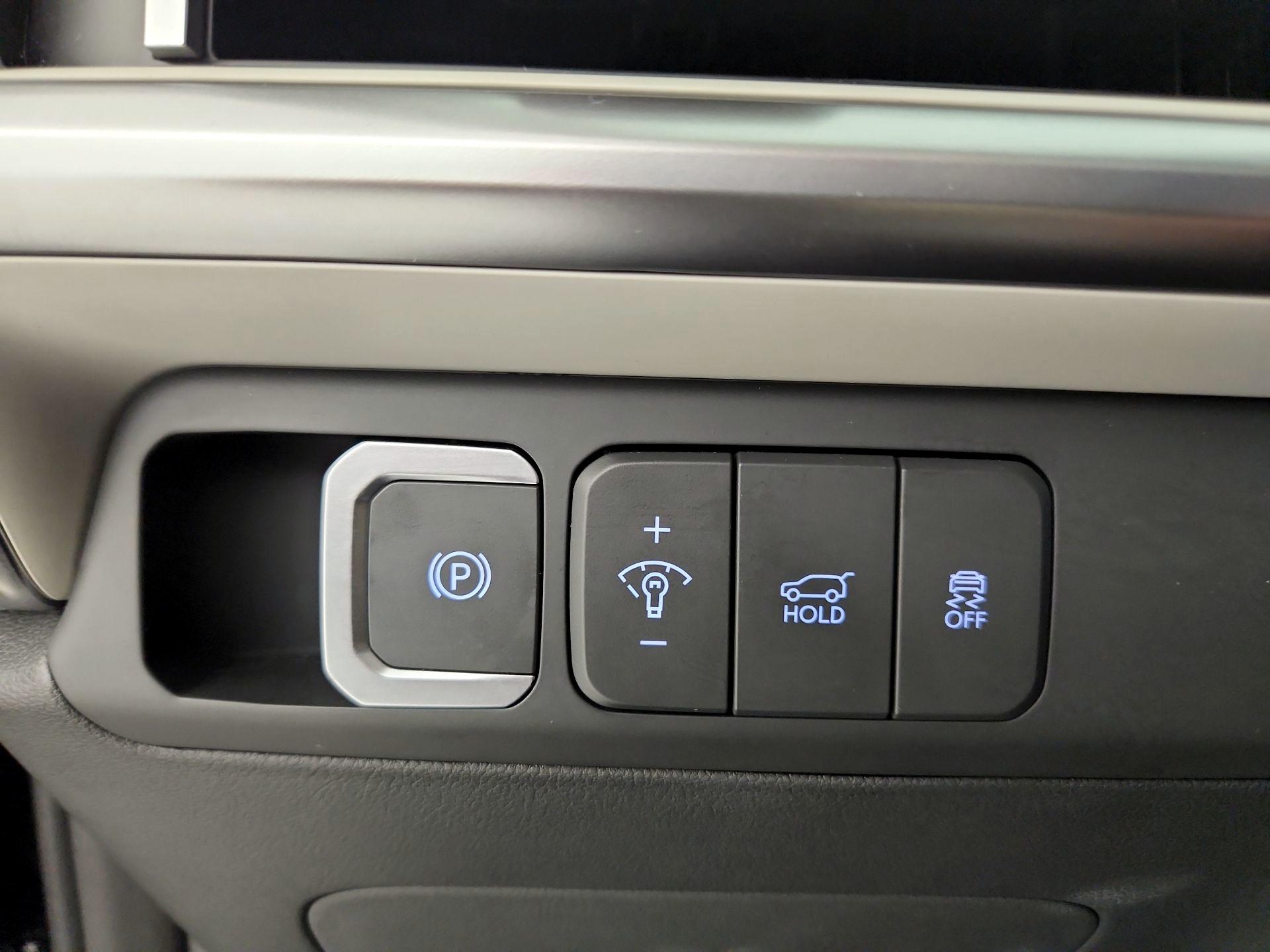 Thumbnail: 2025 Hyundai Santa Fe - 13