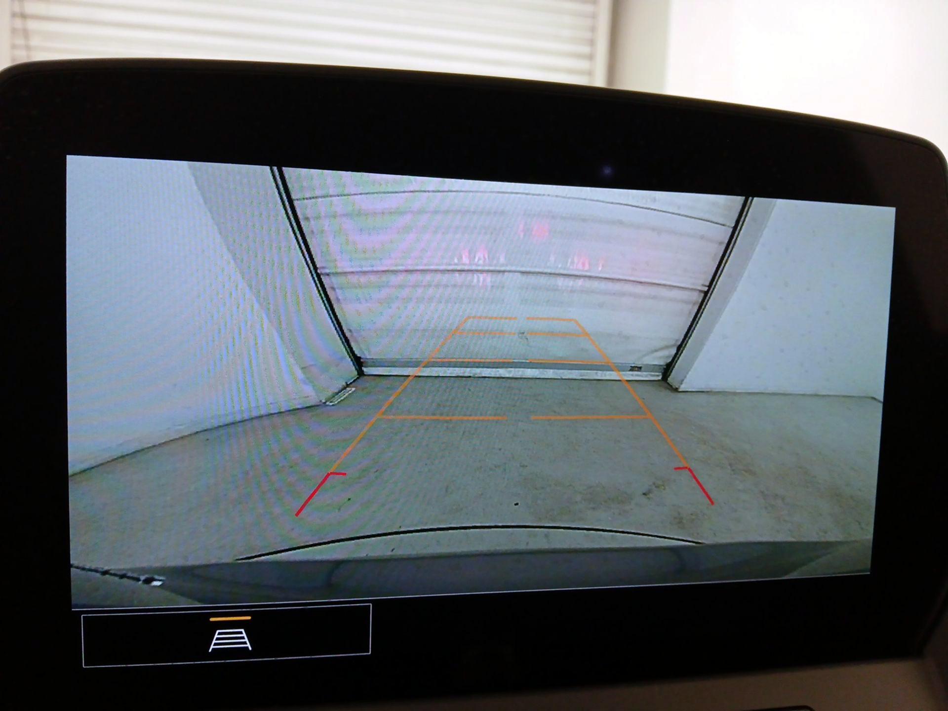 Thumbnail: 2025 Chevrolet Blazer - 13