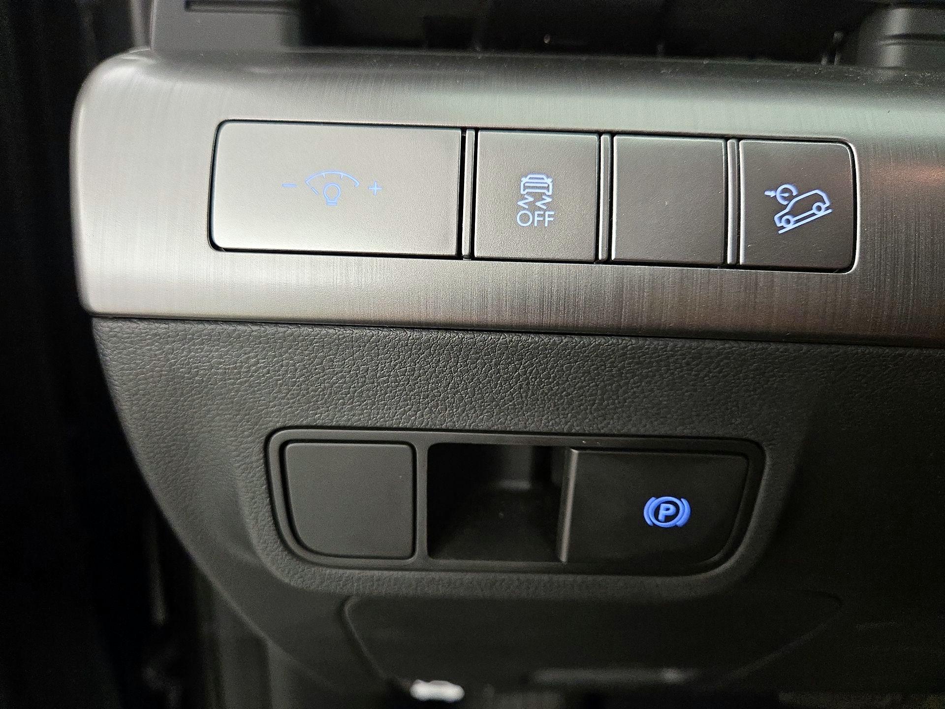 Thumbnail: 2025 Hyundai Kona - 13