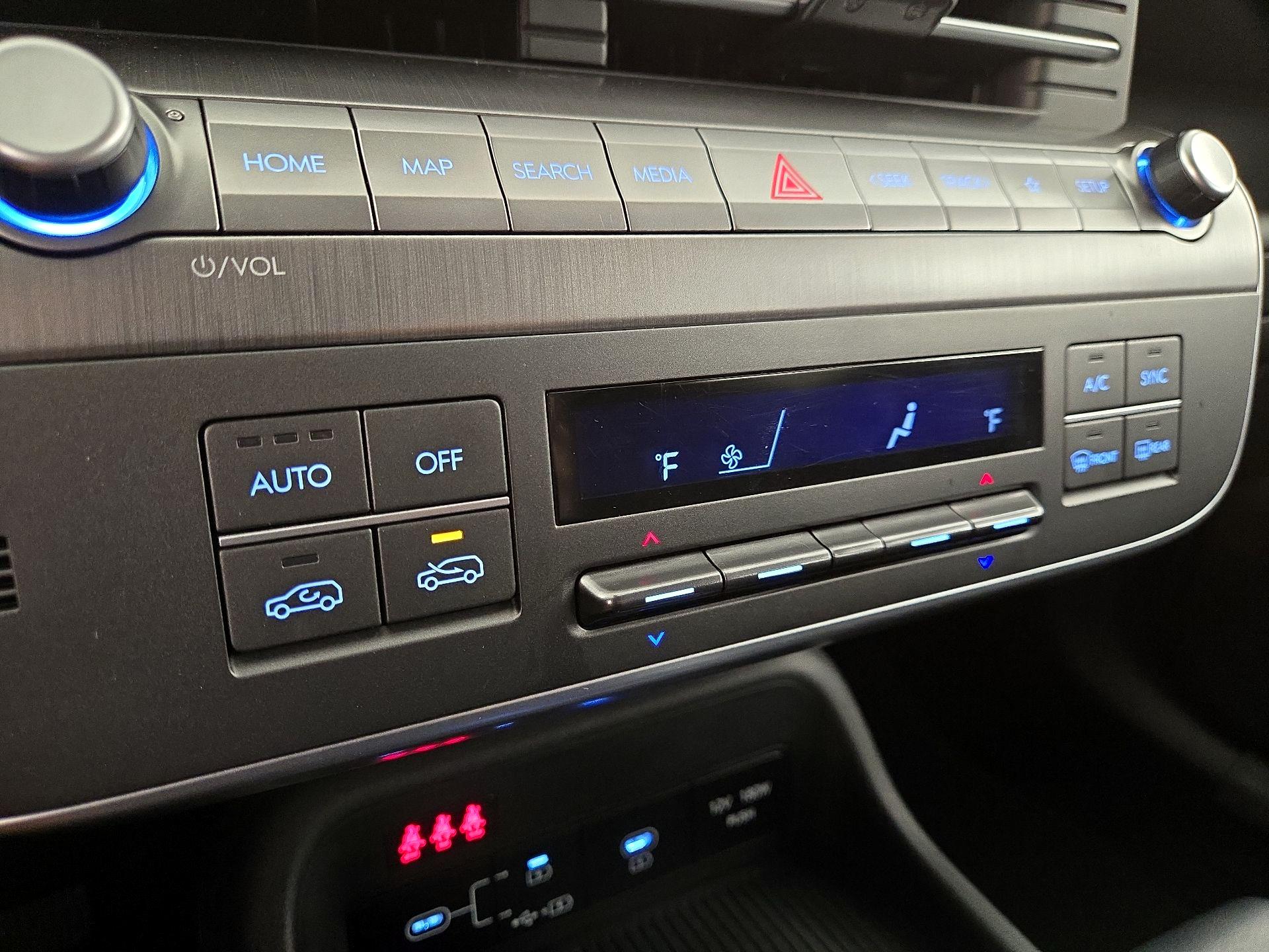 Thumbnail: 2025 Hyundai Kona - 16