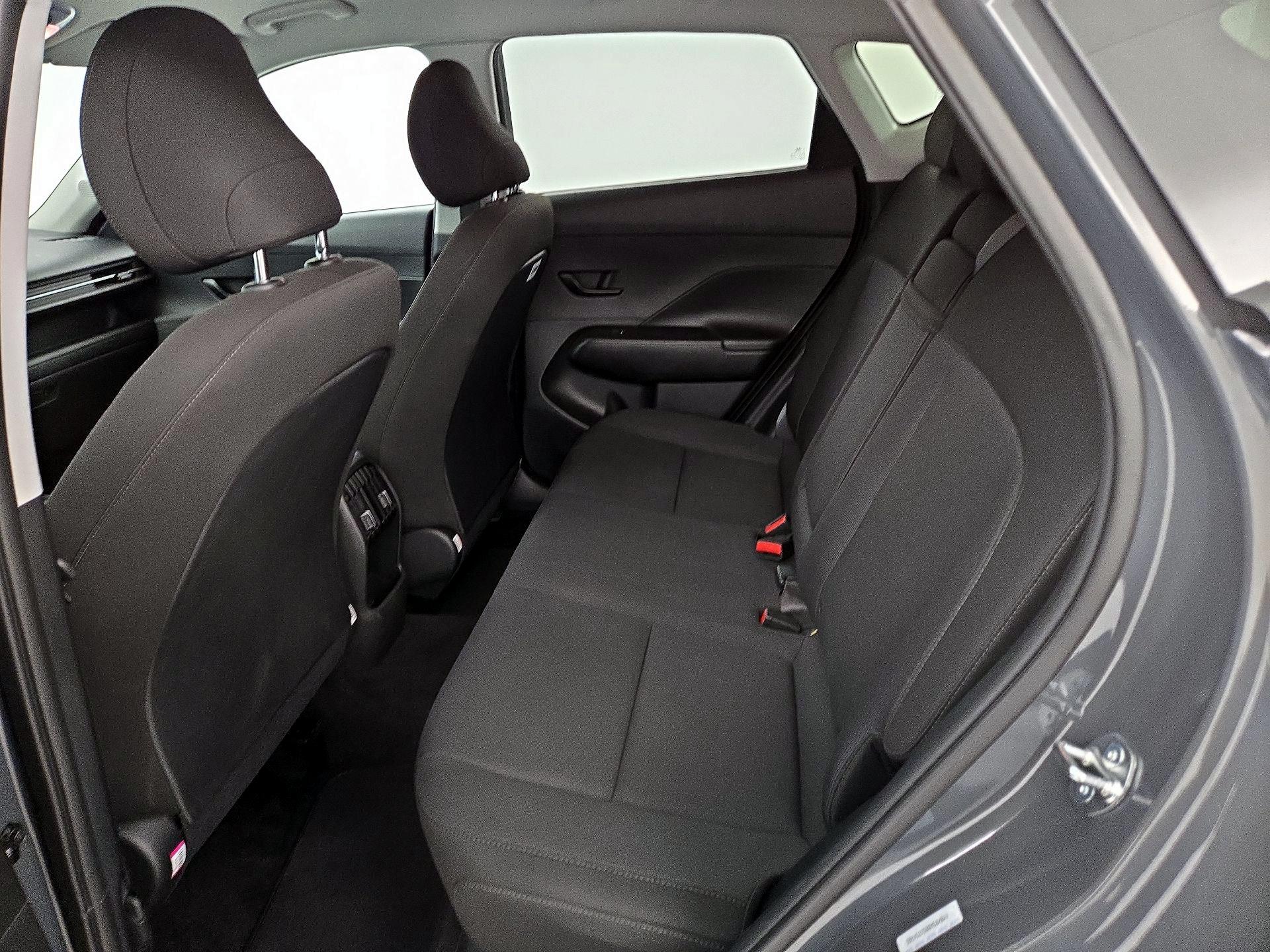 Thumbnail: 2025 Hyundai Kona - 19