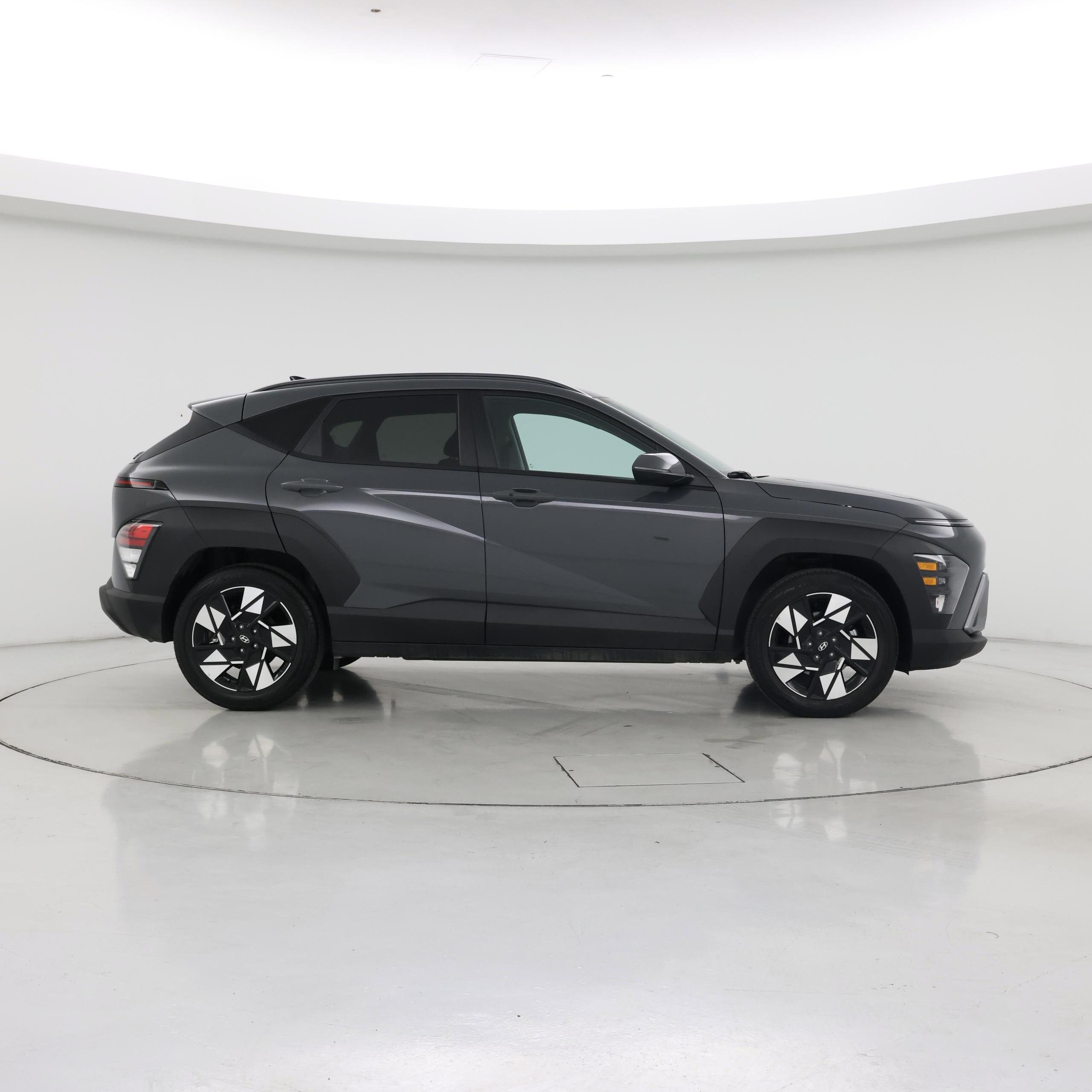 Thumbnail: 2025 Hyundai Kona - 7