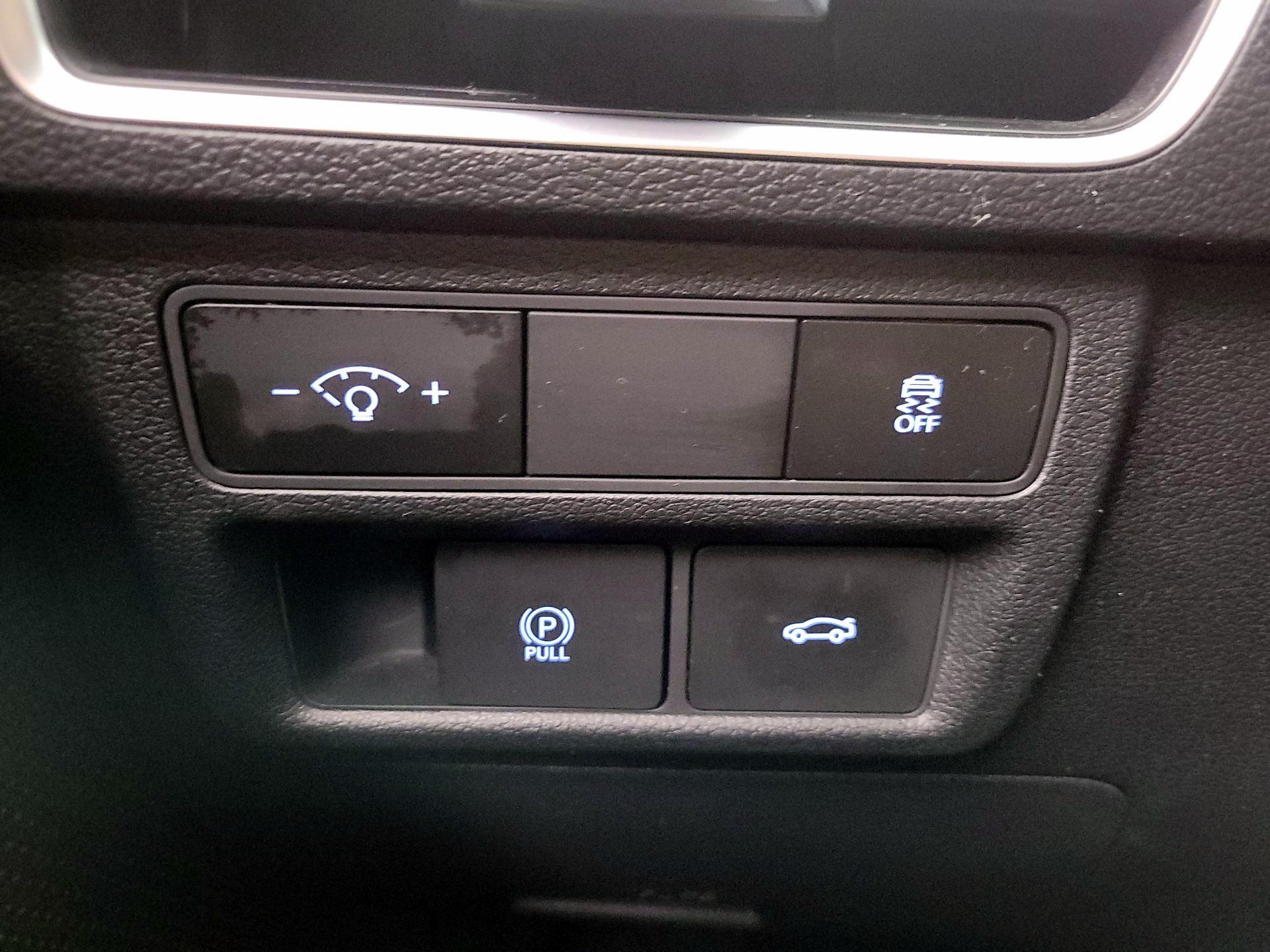 Thumbnail: 2025 Hyundai Sonata - 13