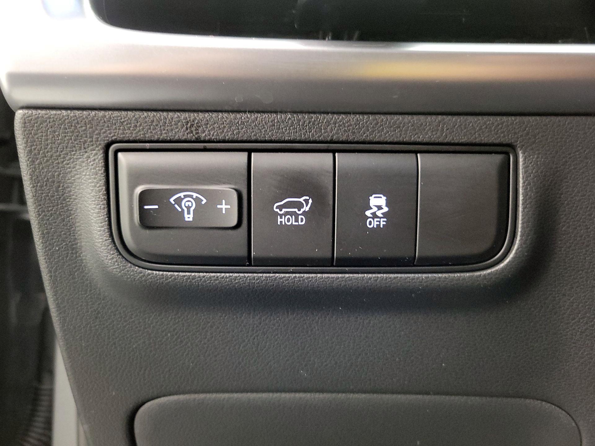 Thumbnail: 2025 Hyundai Tucson - 13