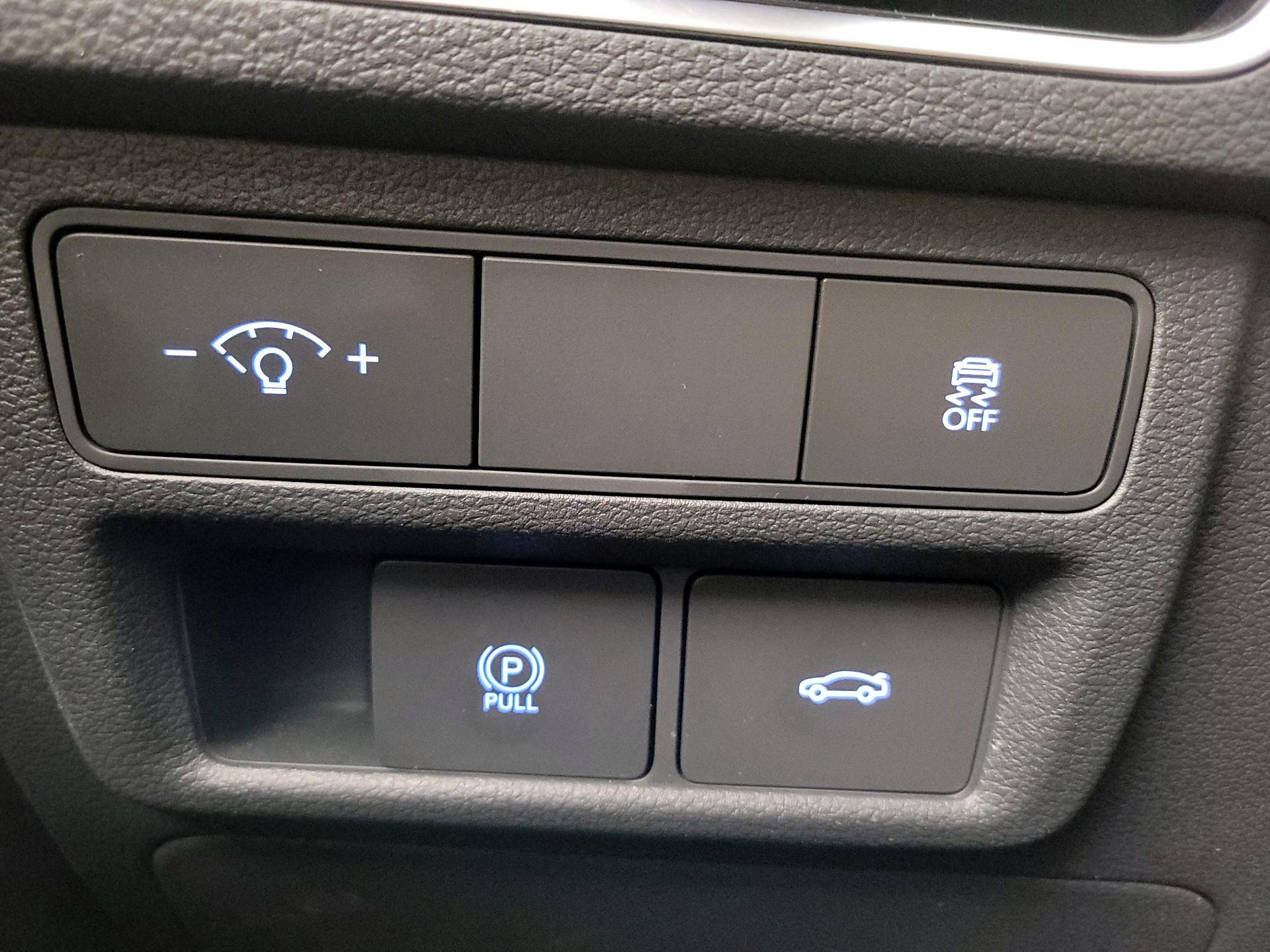 Thumbnail: 2025 Hyundai Sonata - 13