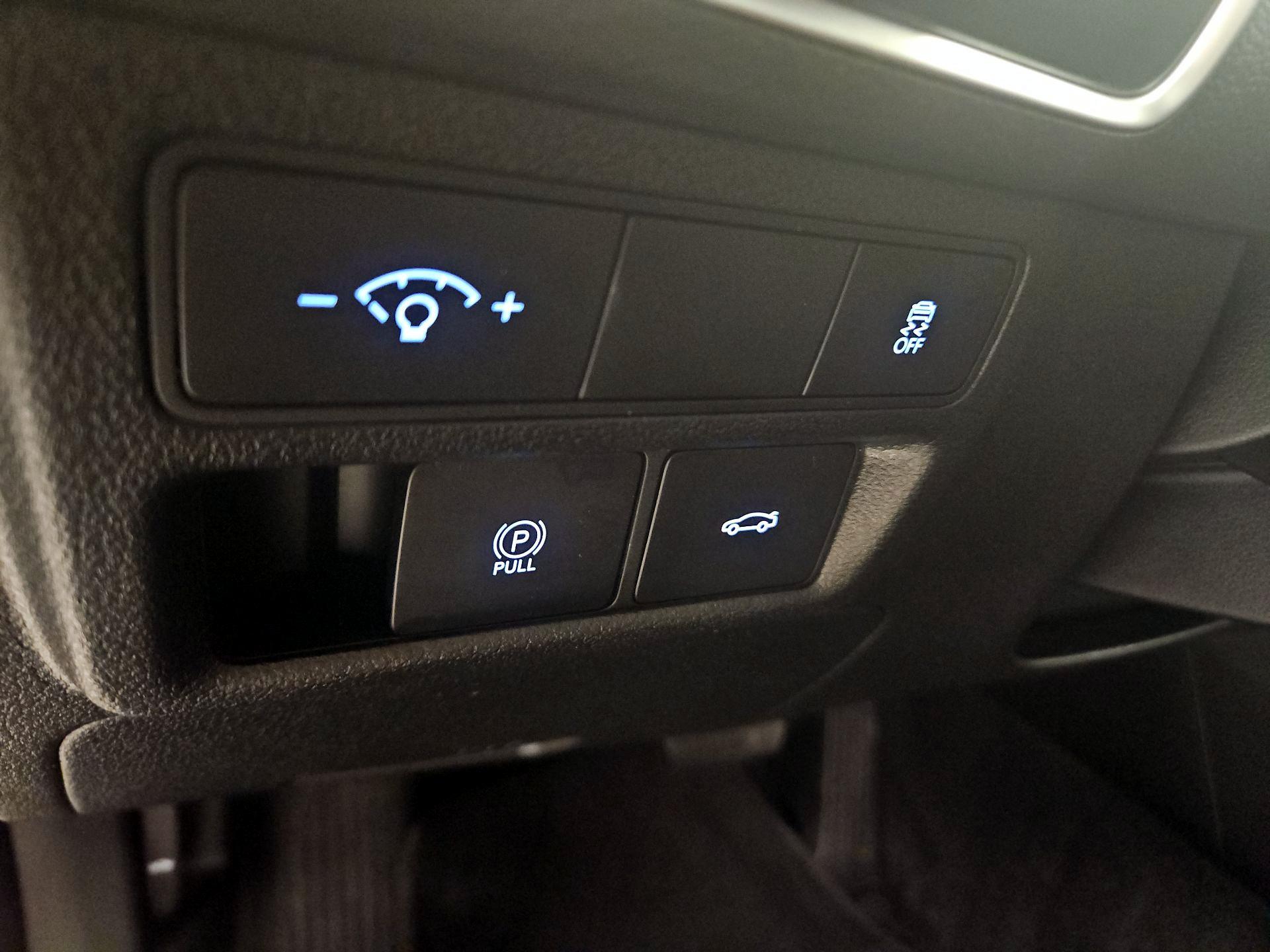 Thumbnail: 2025 Hyundai Sonata - 13