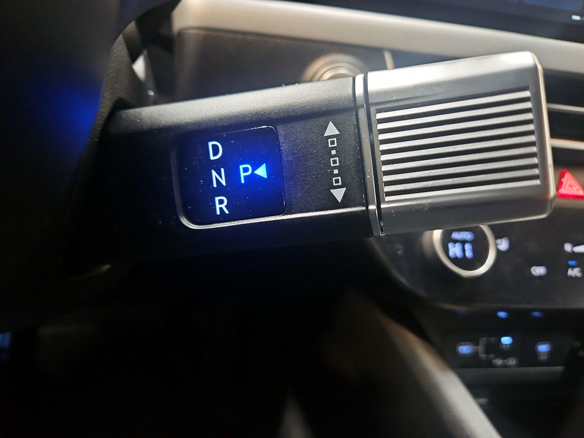 Thumbnail: 2025 Hyundai Sonata - 17