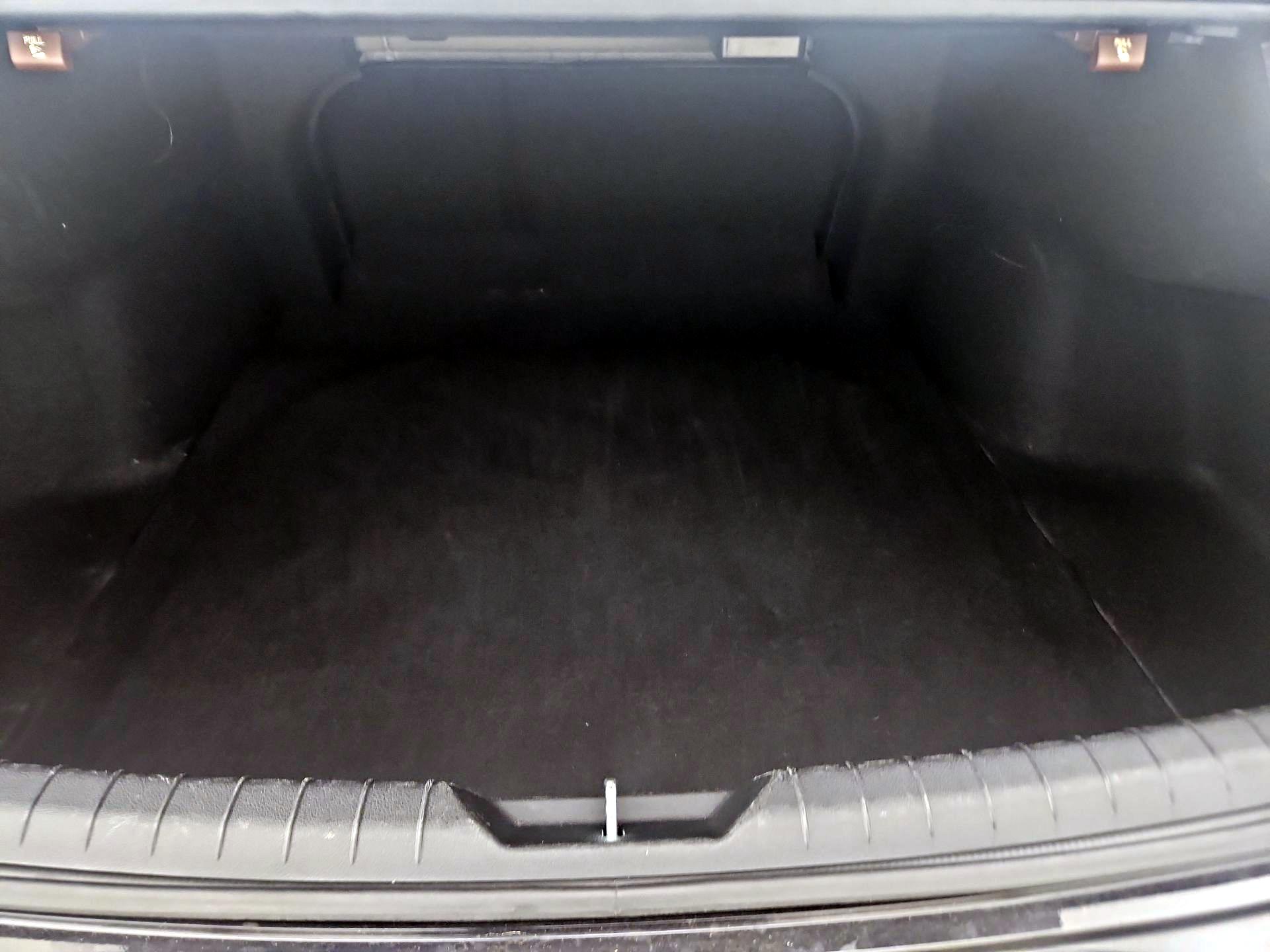 Thumbnail: 2025 Hyundai Sonata - 20