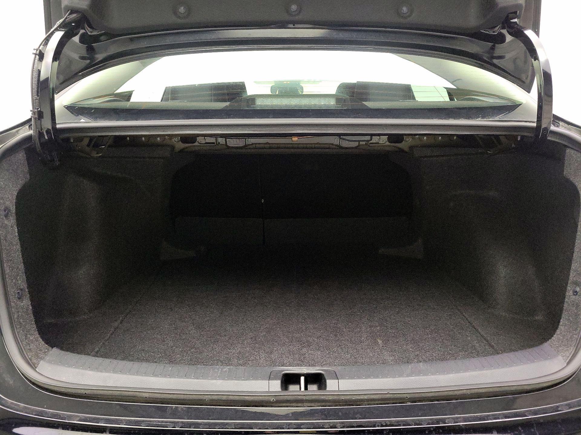 Thumbnail: 2025 Toyota Corolla - 20