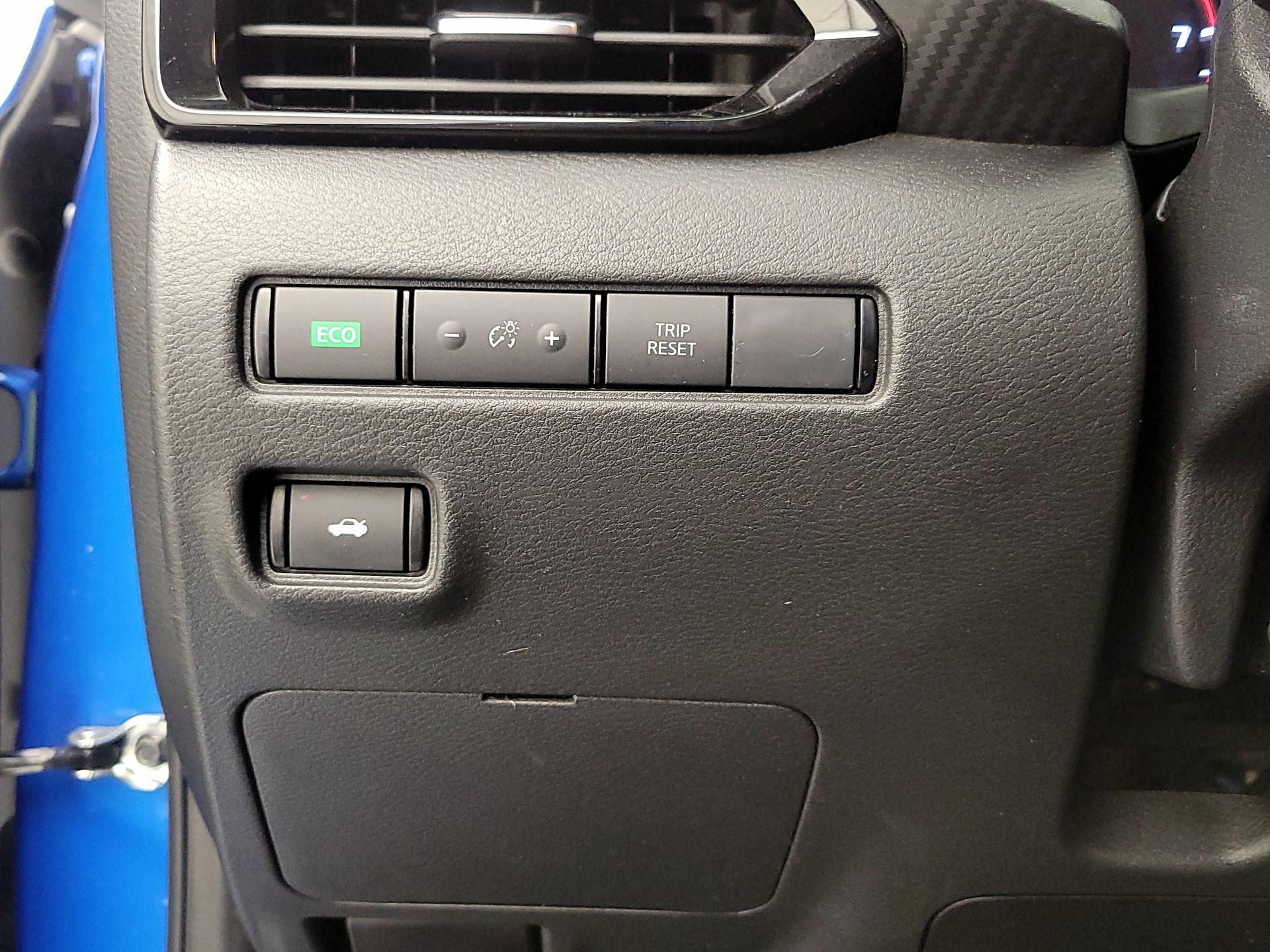 Thumbnail: 2025 Nissan Sentra - 13