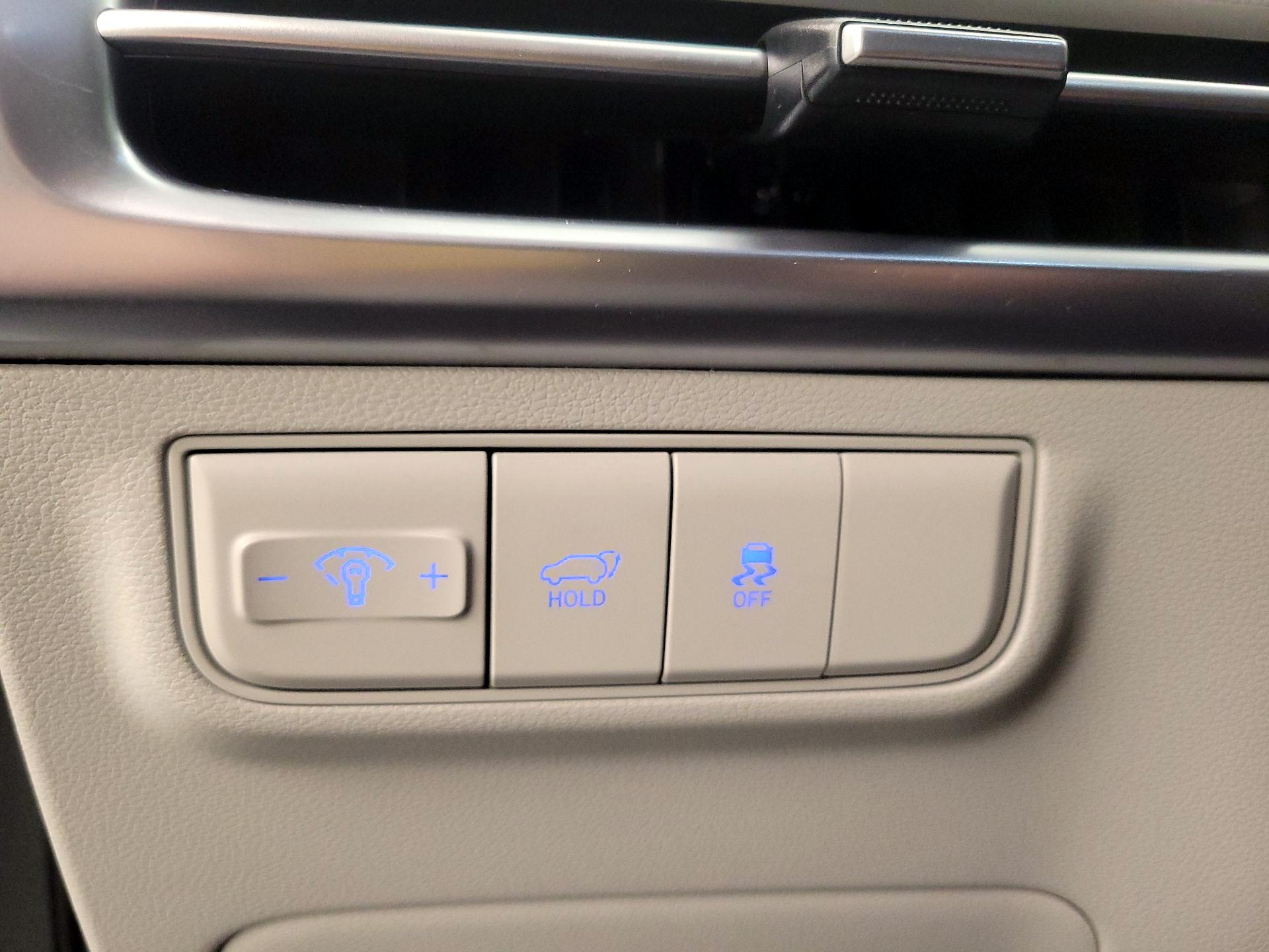 Thumbnail: 2025 Hyundai Tucson - 13