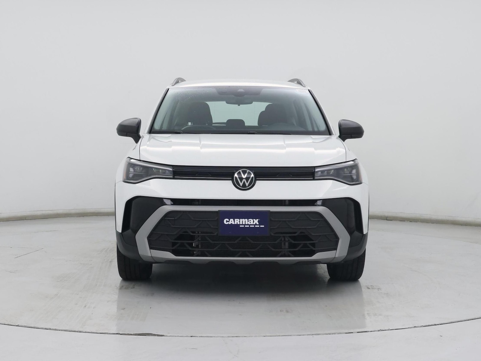 2025 Volkswagen Taos S - Photo 6