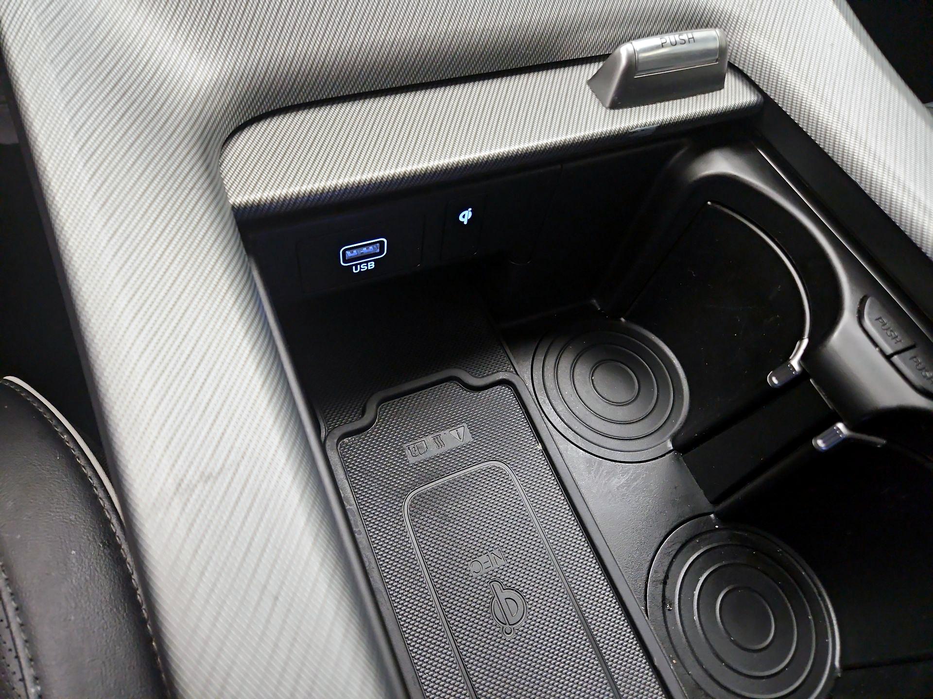 Thumbnail: 2025 Hyundai Palisade - 17