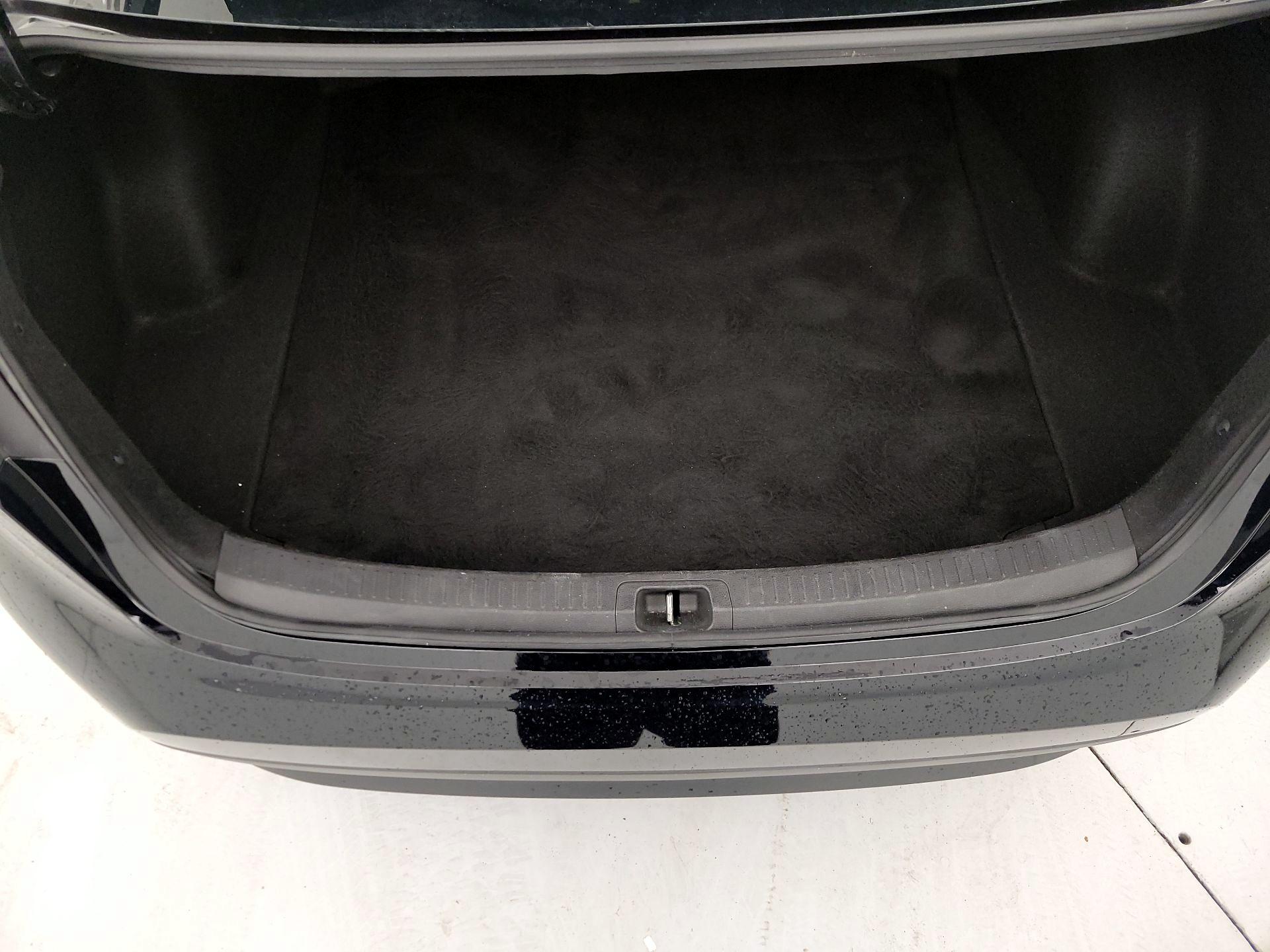 Thumbnail: 2025 Toyota Corolla - 20