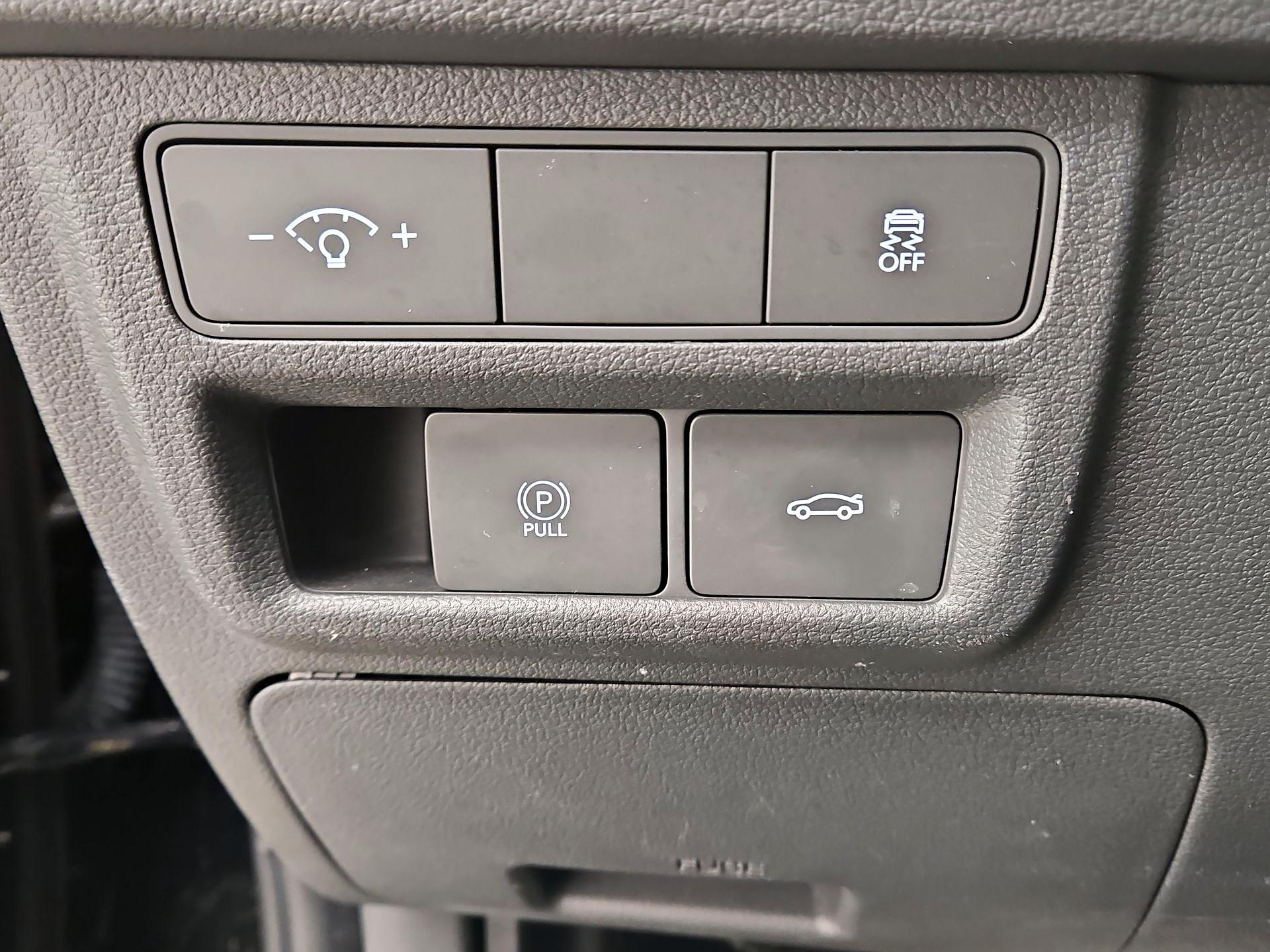 Thumbnail: 2025 Hyundai Sonata - 13