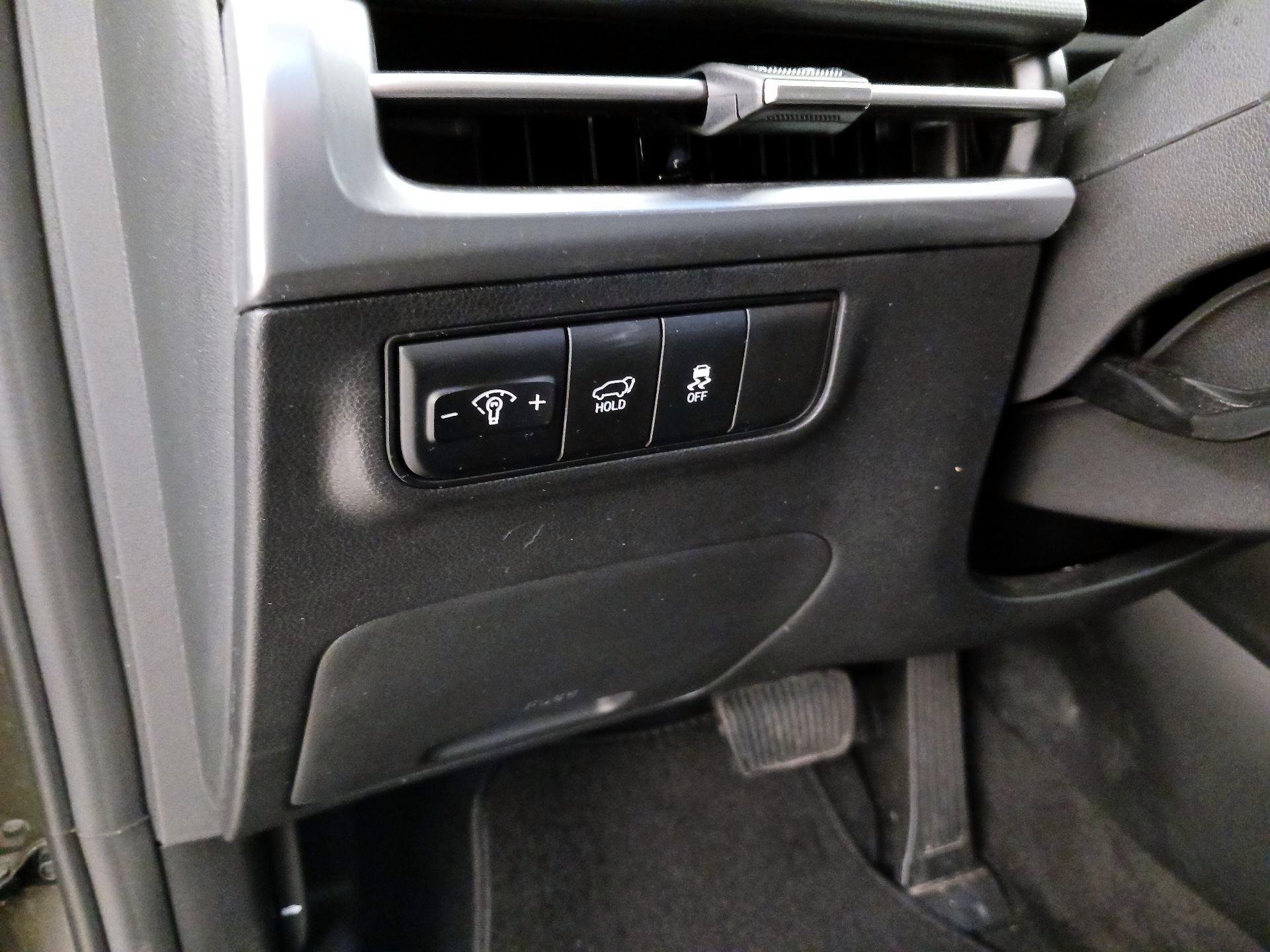 Thumbnail: 2025 Hyundai Tucson - 13