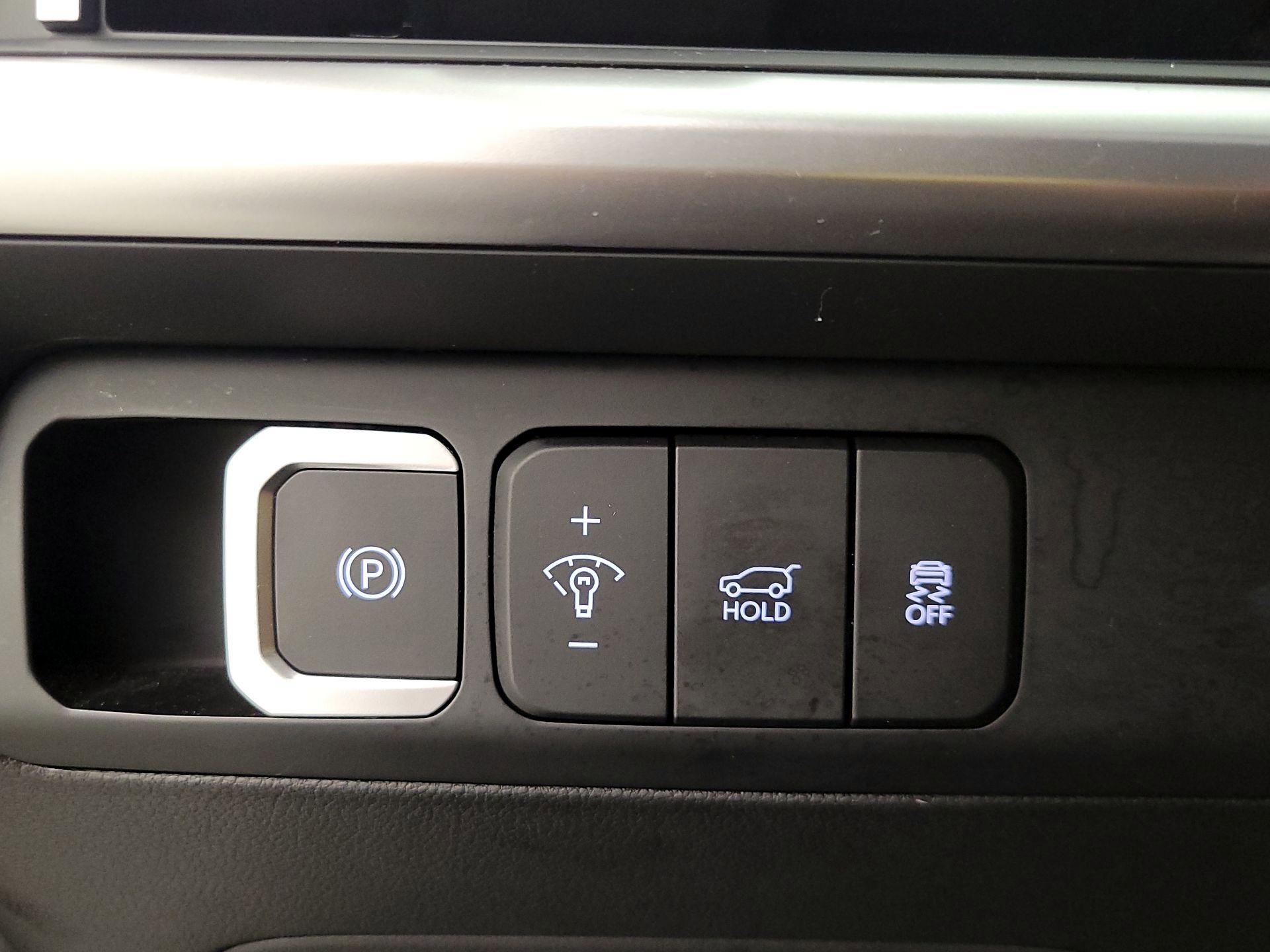 Thumbnail: 2025 Hyundai Santa Fe - 13