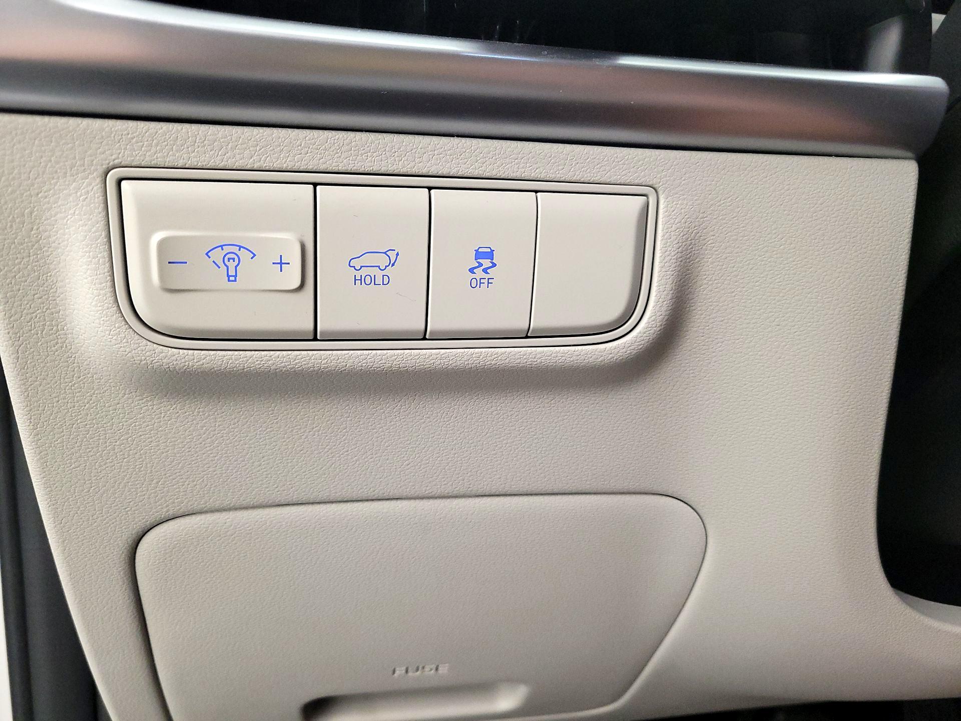 Thumbnail: 2025 Hyundai Tucson - 13