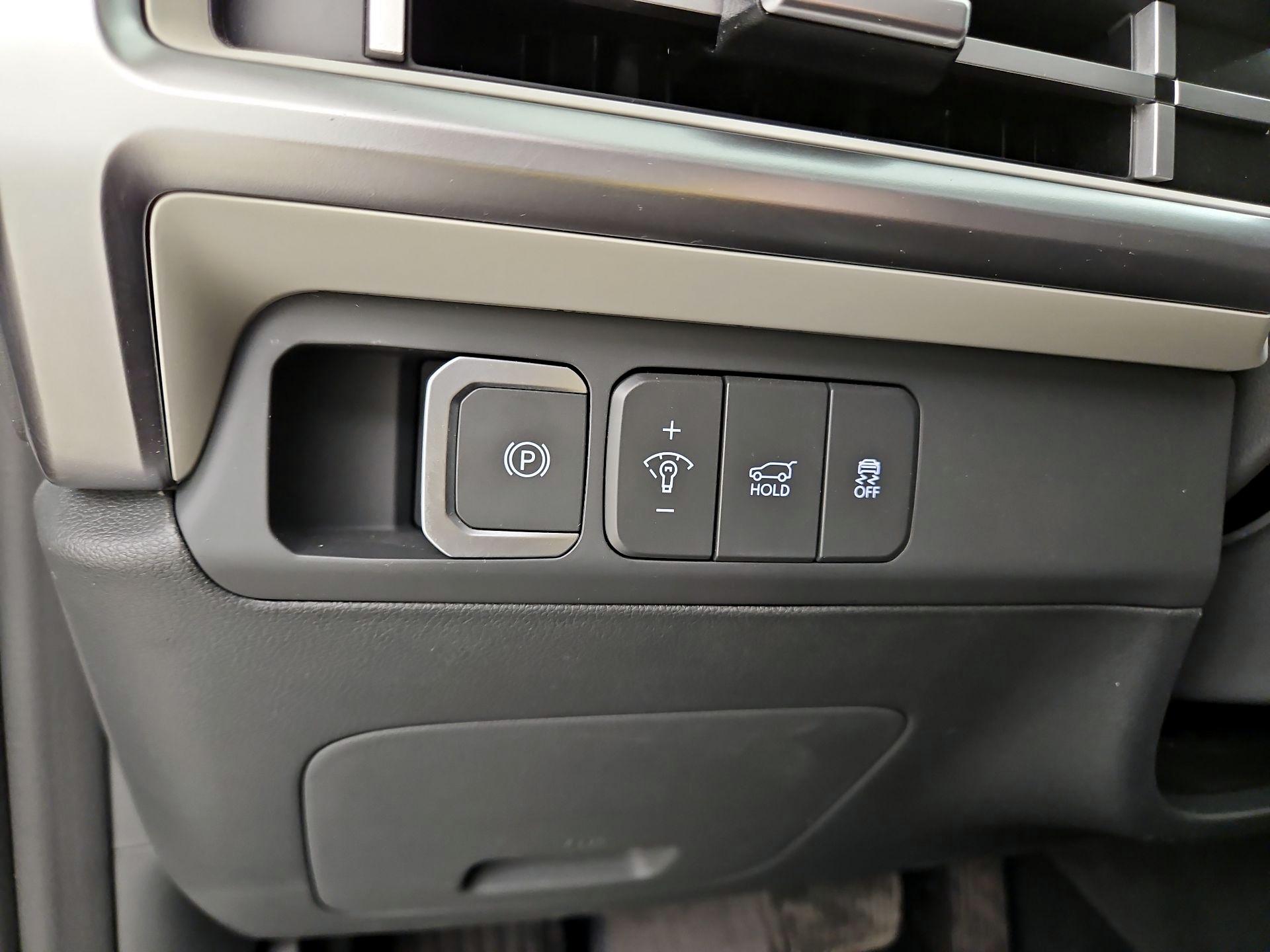 Thumbnail: 2025 Hyundai Santa Fe - 13