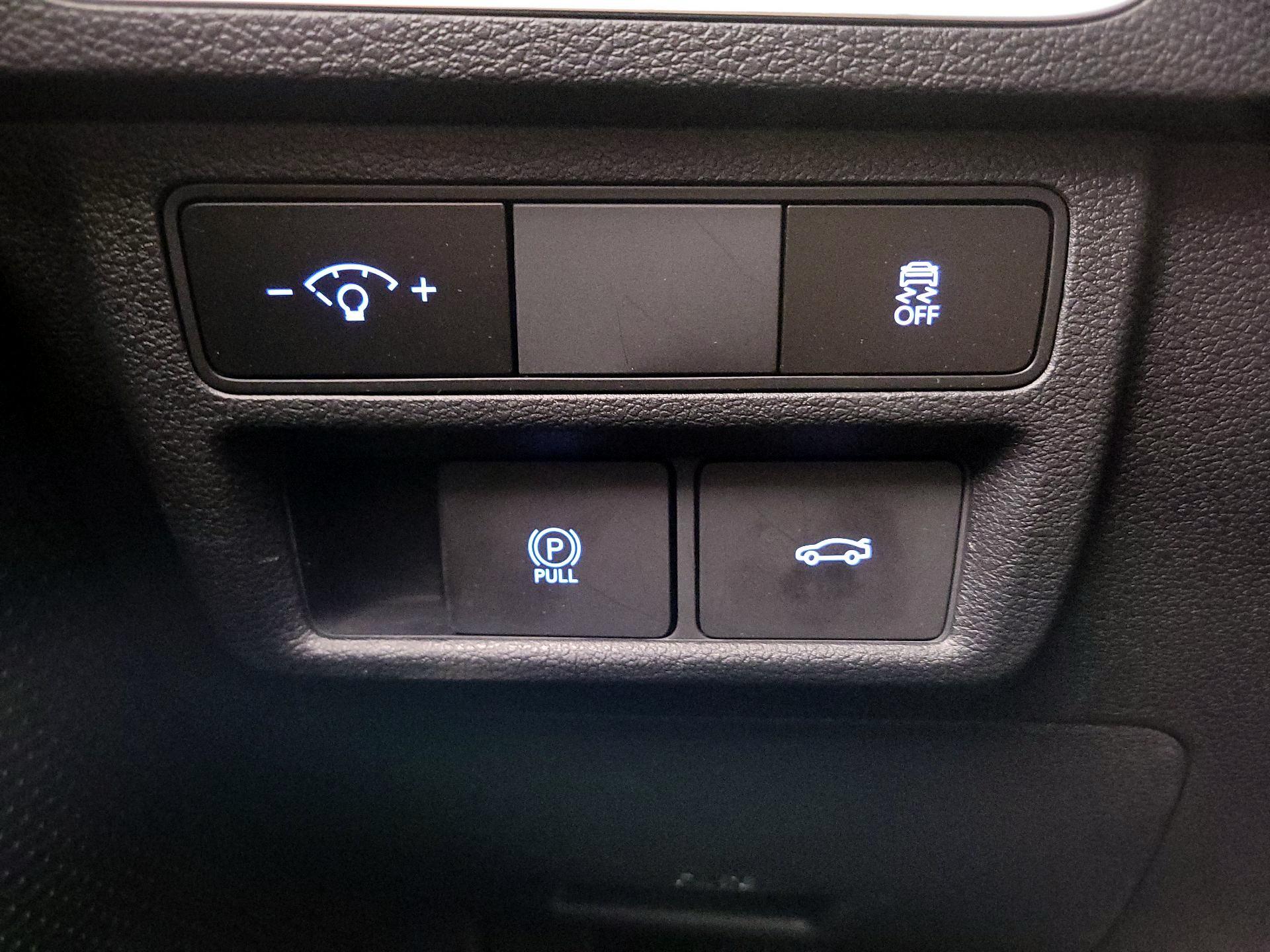 Thumbnail: 2025 Hyundai Sonata - 13