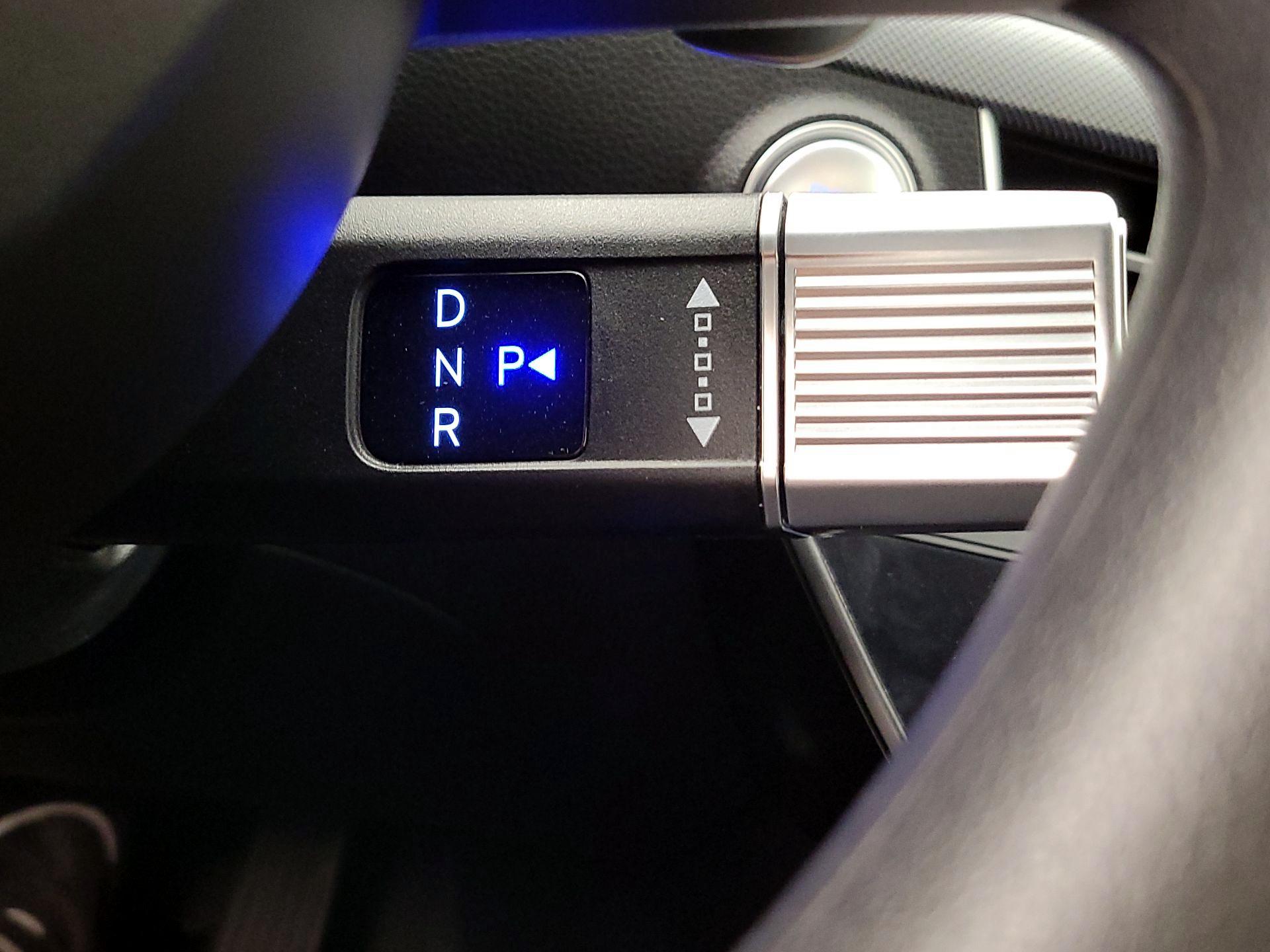 Thumbnail: 2025 Hyundai Sonata - 17