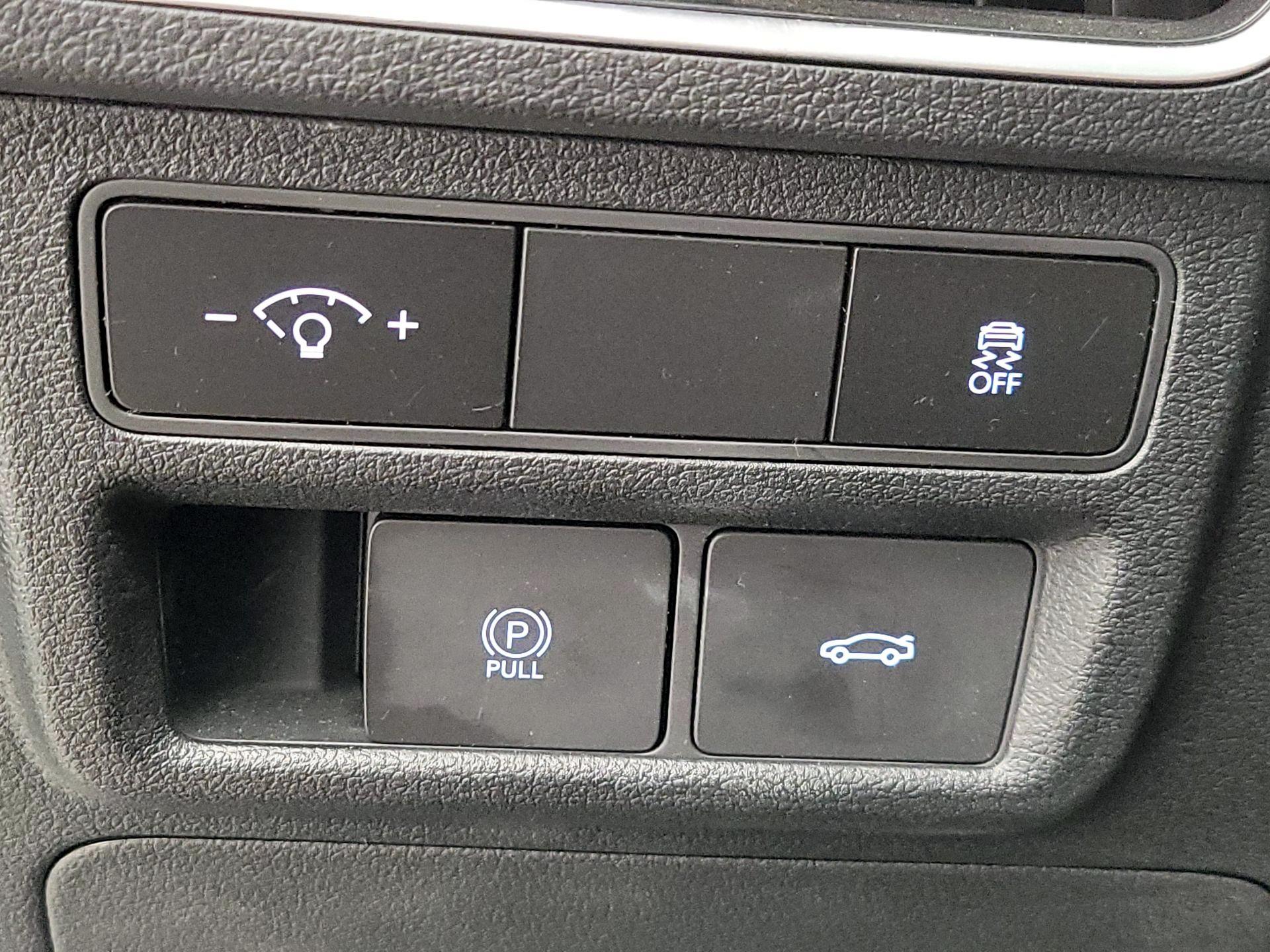 Thumbnail: 2025 Hyundai Sonata - 13