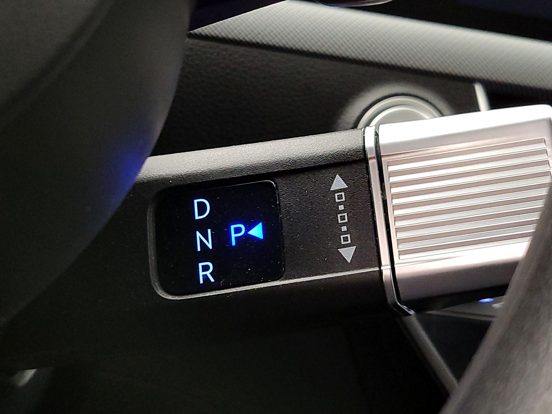 Thumbnail: 2025 Hyundai Sonata - 17