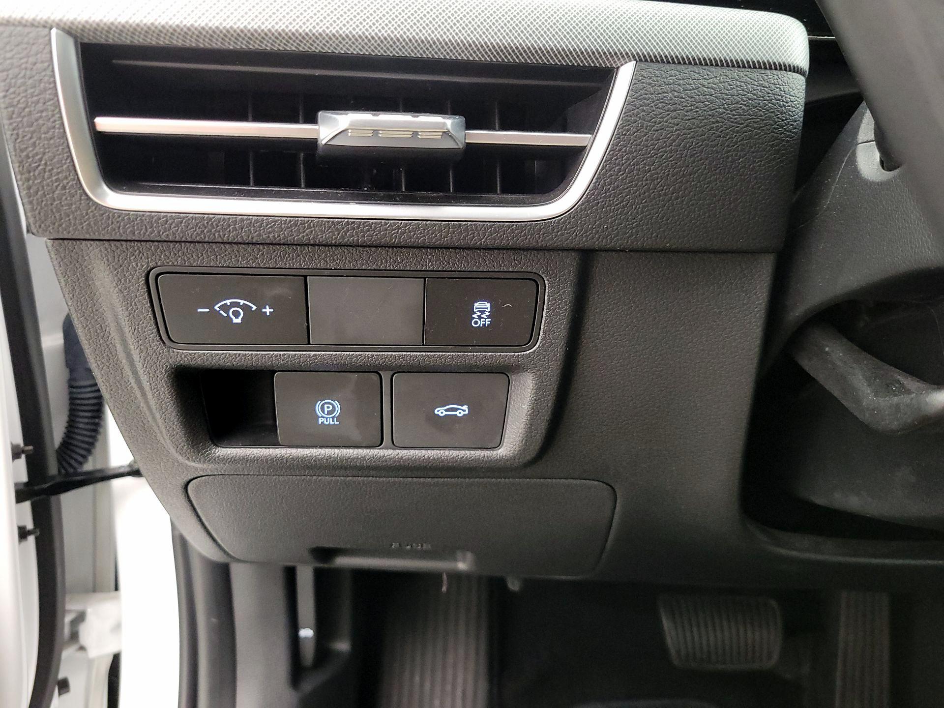 Thumbnail: 2025 Hyundai Sonata - 13