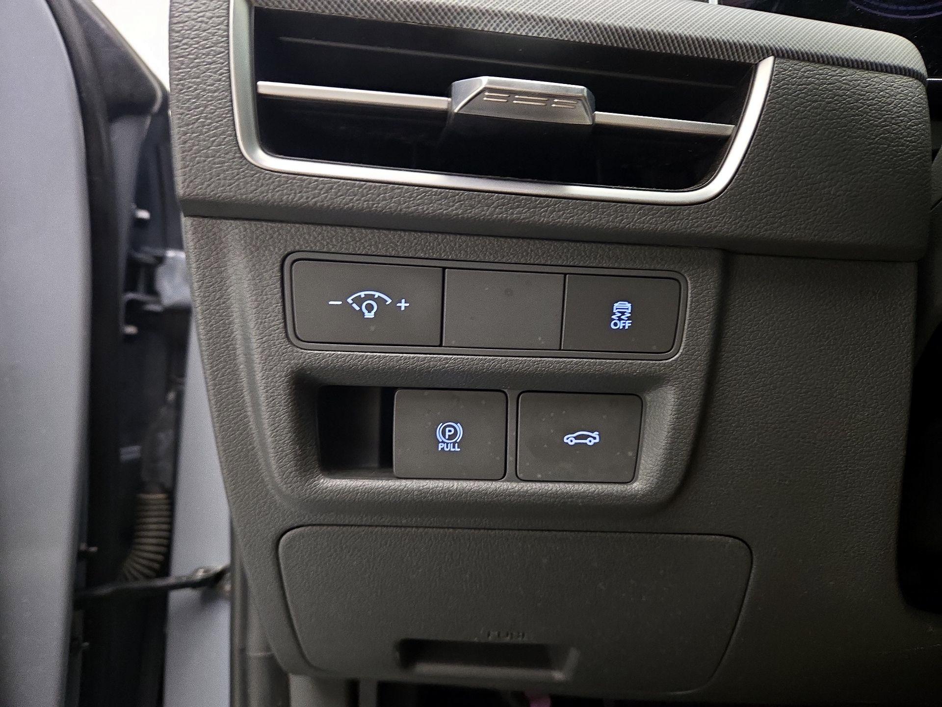 Thumbnail: 2025 Hyundai Sonata - 13