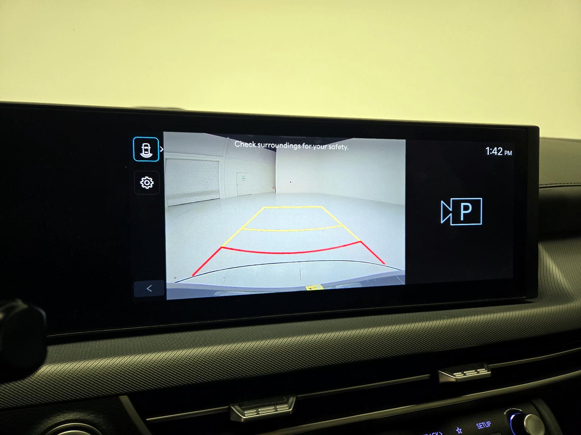 Thumbnail: 2025 Hyundai Sonata - 14