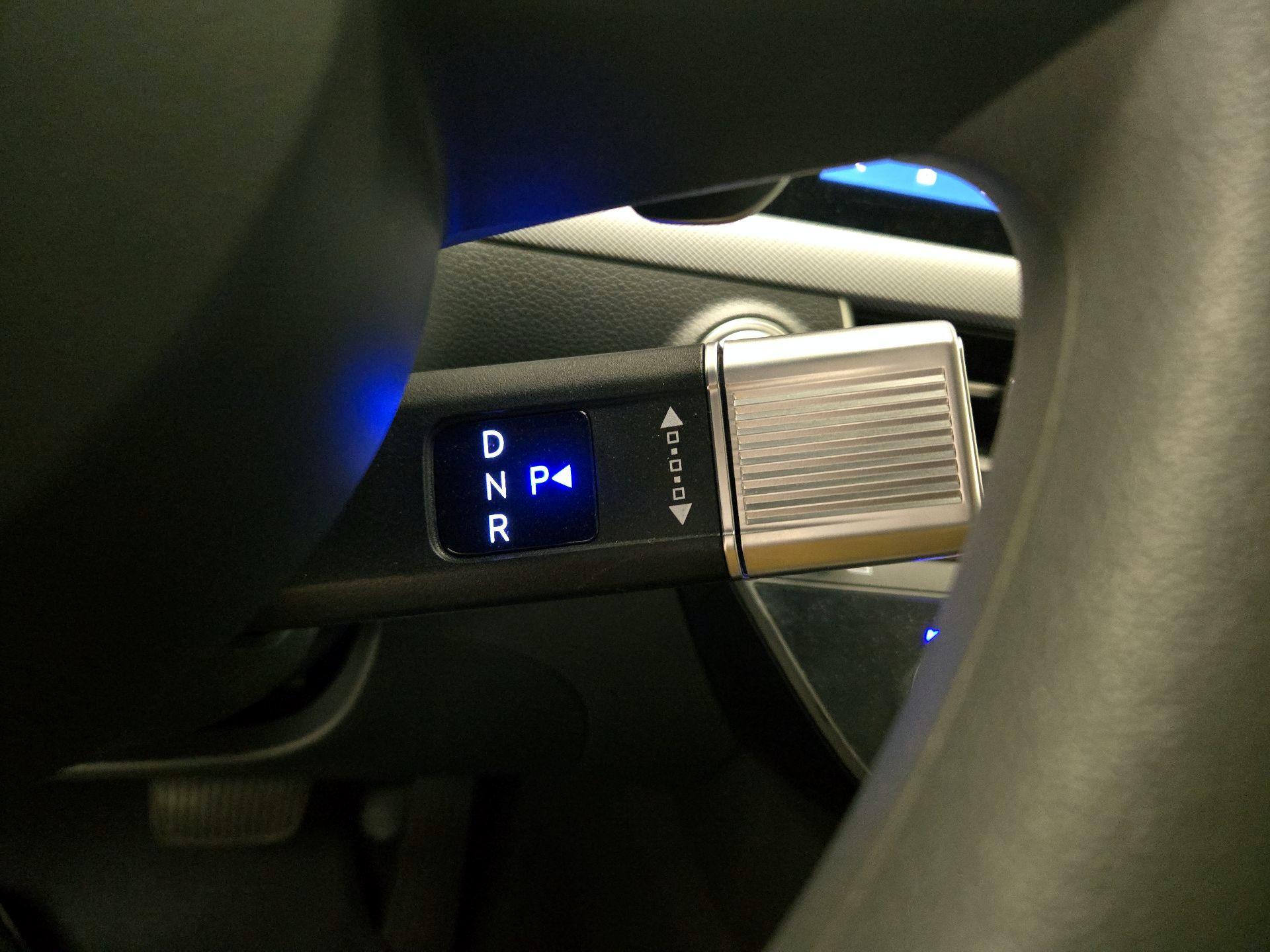 Thumbnail: 2025 Hyundai Sonata - 17