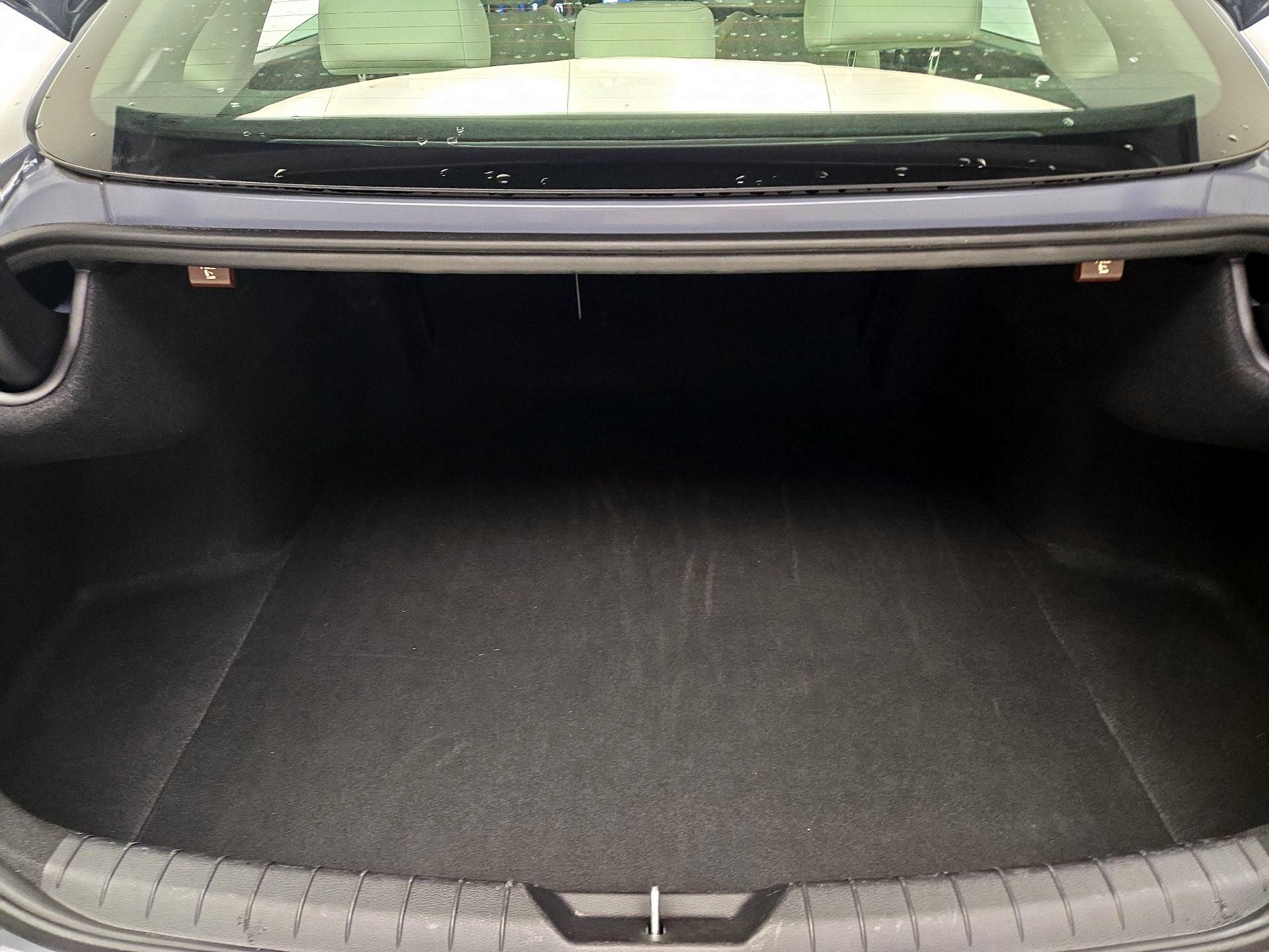 Thumbnail: 2025 Hyundai Sonata - 20