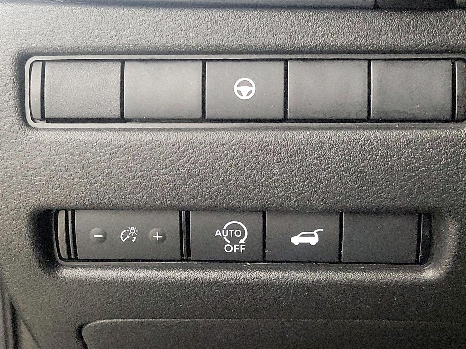 Thumbnail: 2025 Nissan Rogue - 13