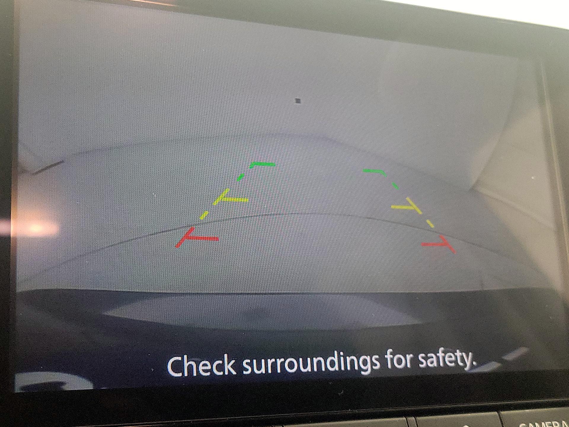 Thumbnail: 2025 Nissan Rogue - 14