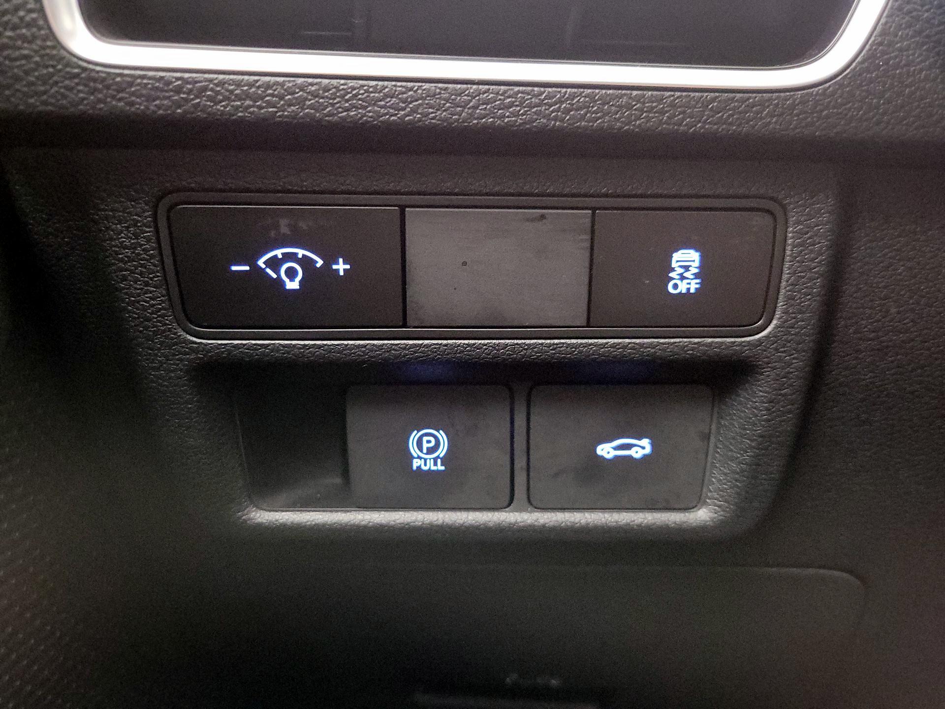 Thumbnail: 2025 Hyundai Sonata - 13