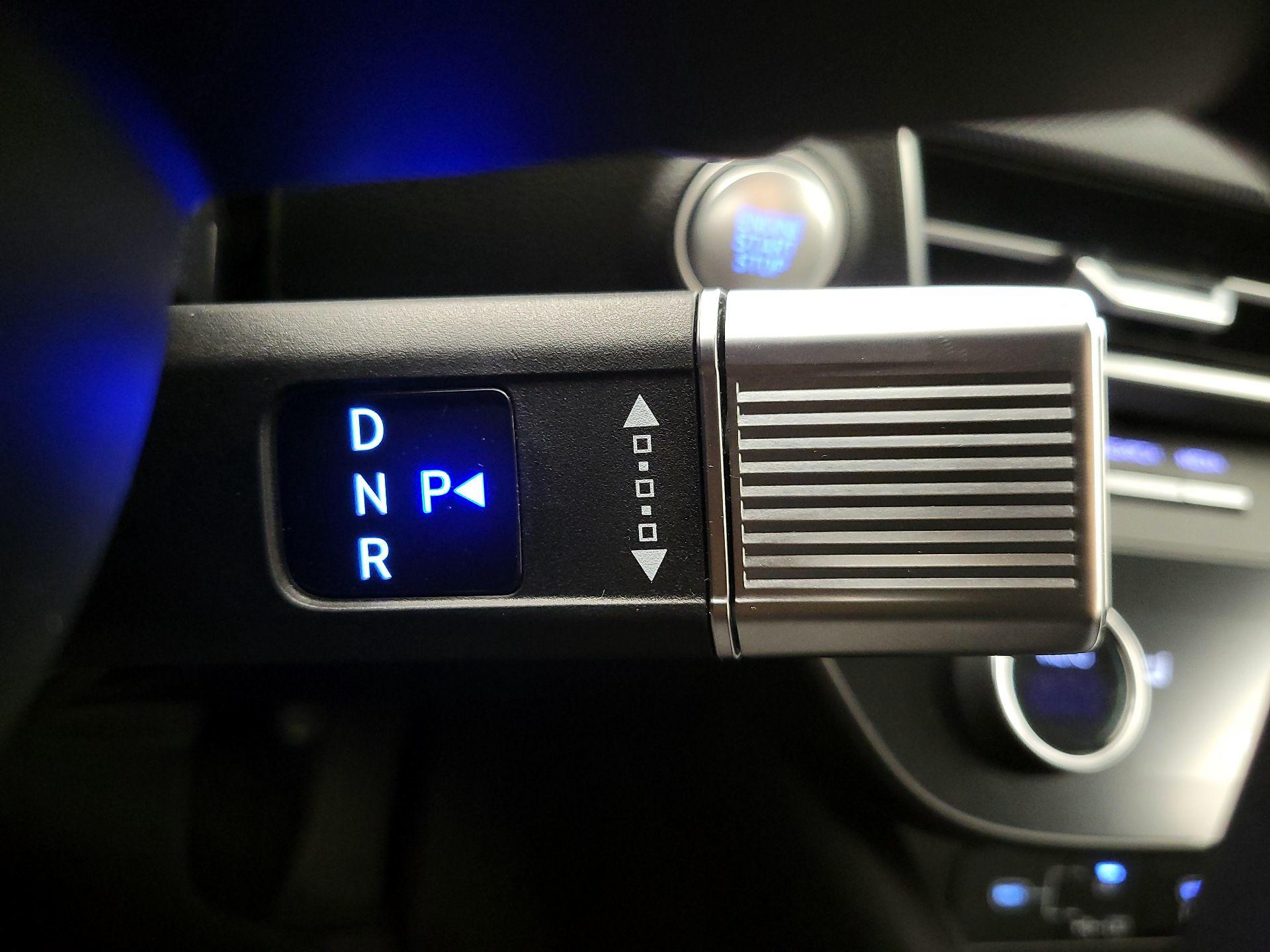 Thumbnail: 2025 Hyundai Sonata - 17