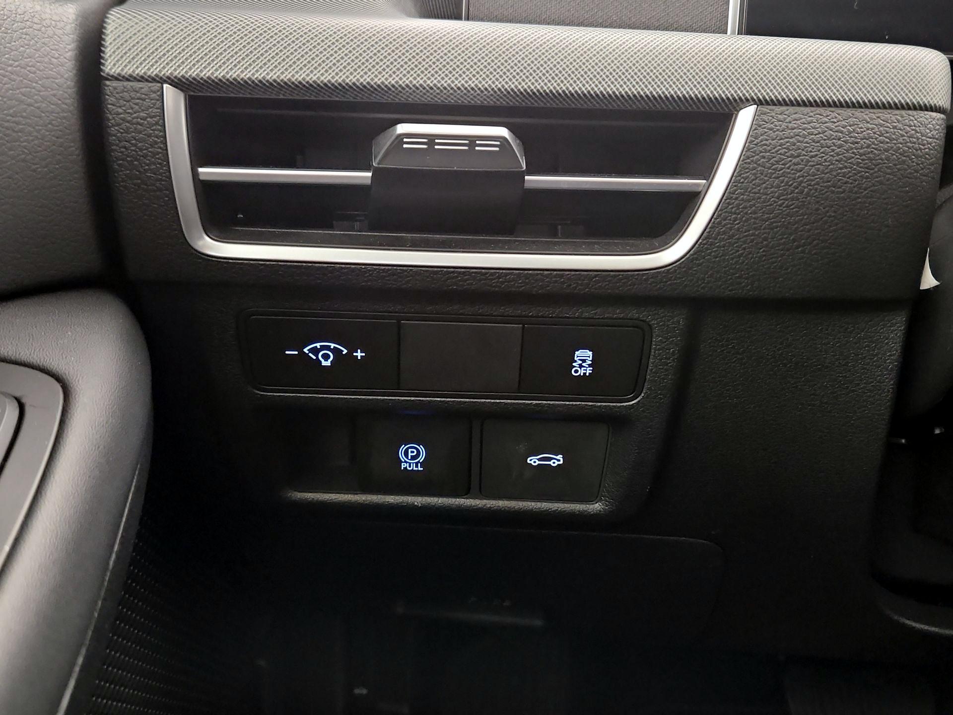 Thumbnail: 2025 Hyundai Sonata - 13