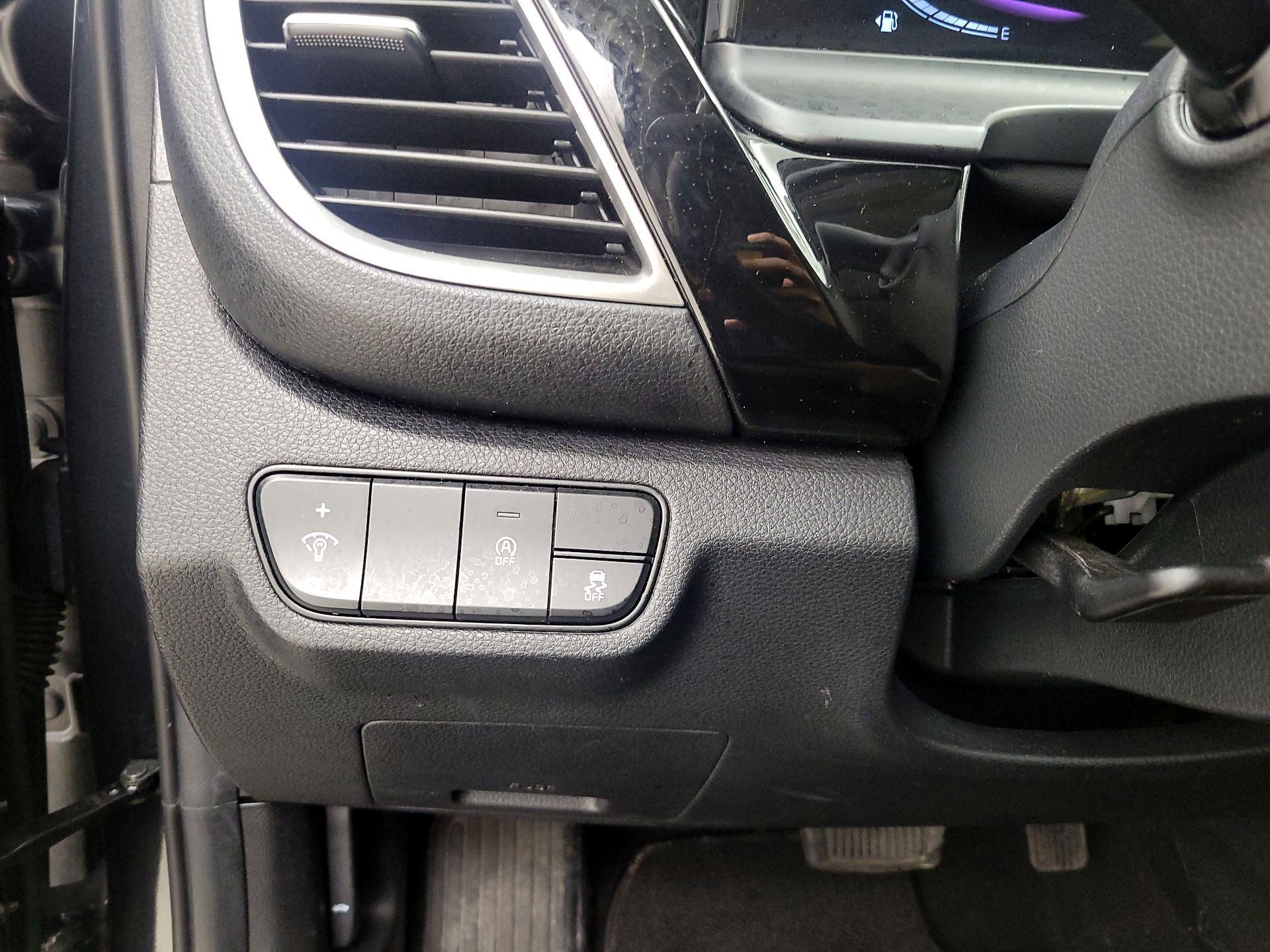 Thumbnail: 2025 Kia Seltos - 13