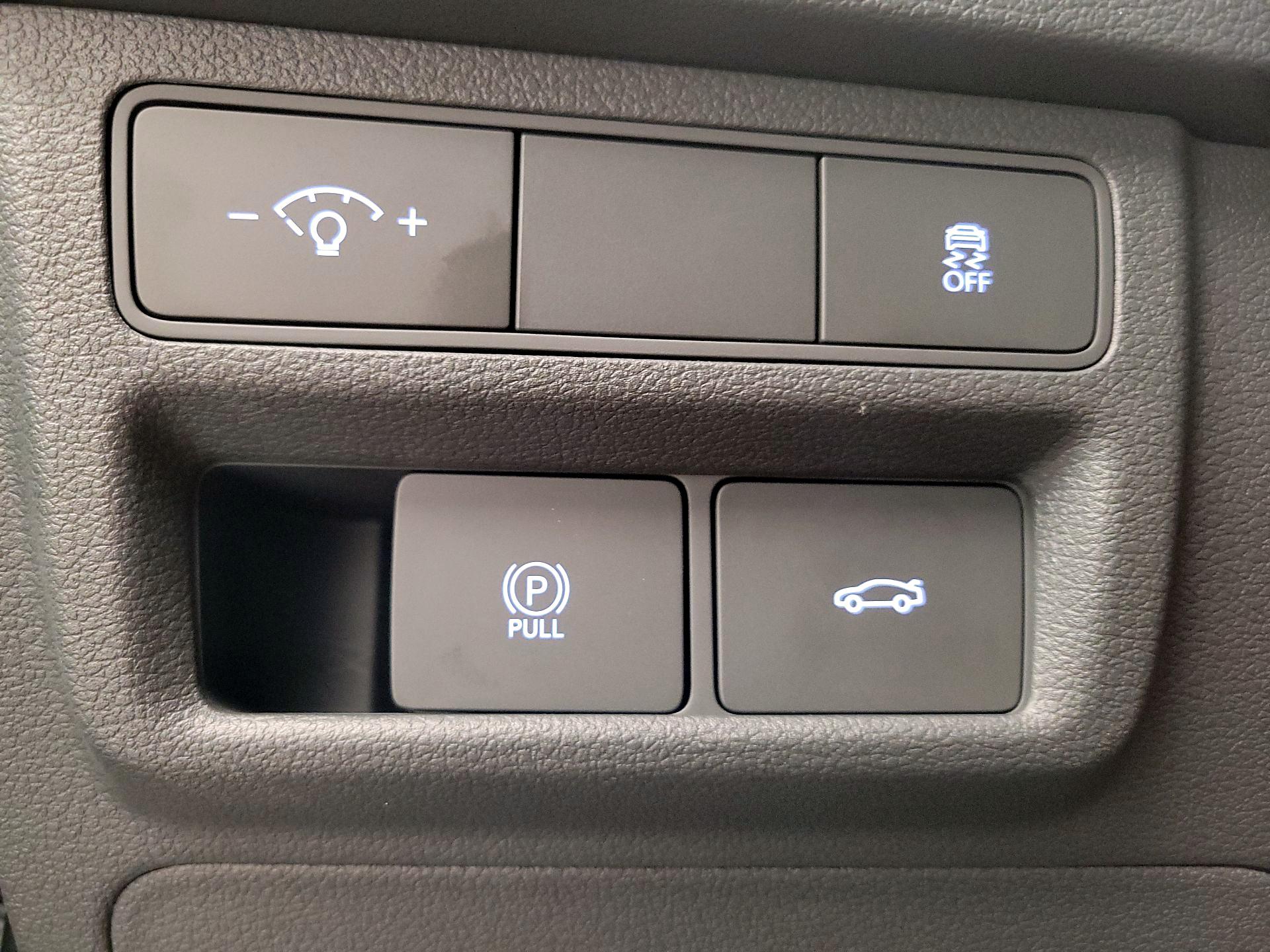 Thumbnail: 2025 Hyundai Sonata - 13