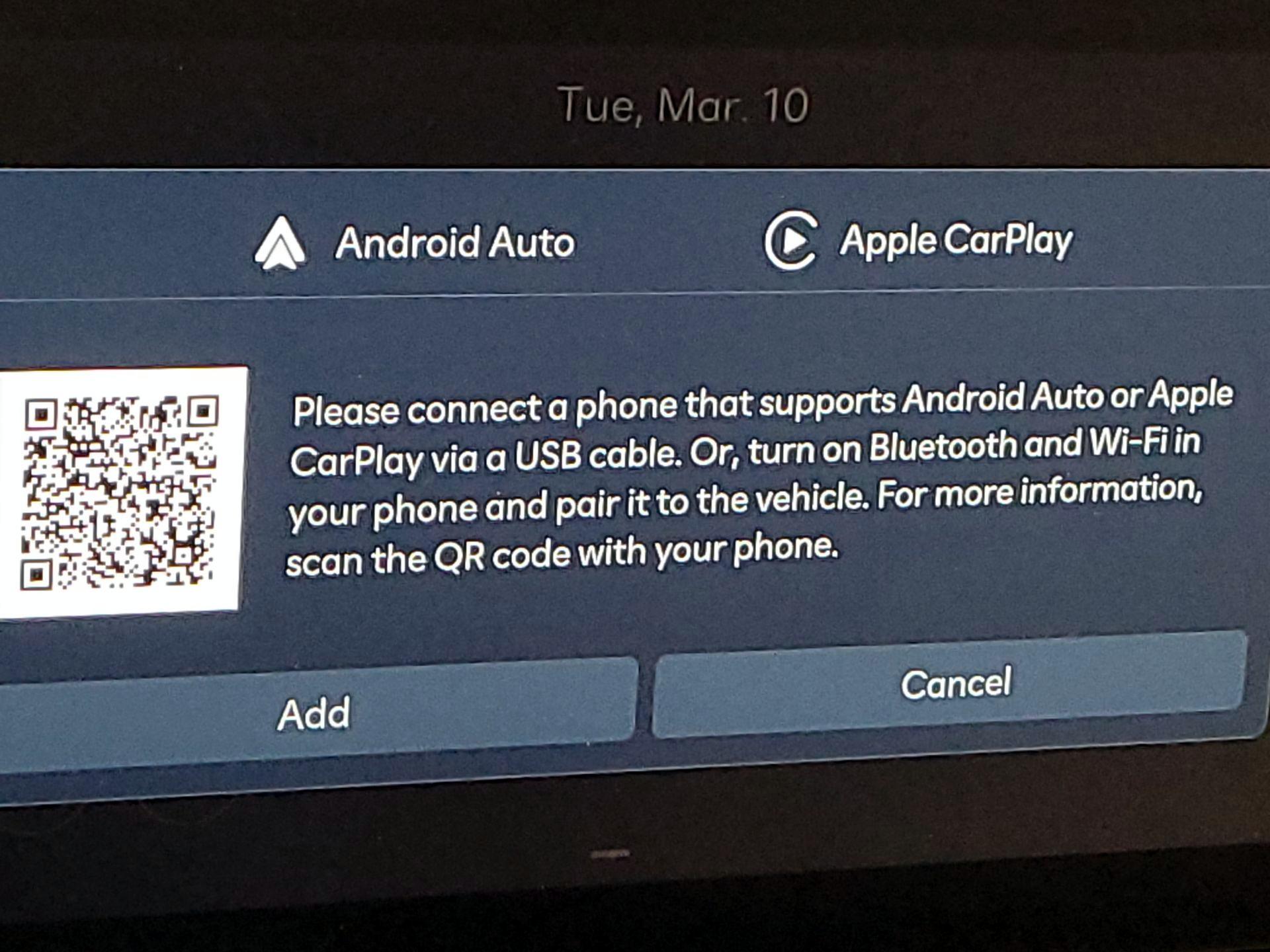 Thumbnail: 2025 Hyundai Sonata - 14