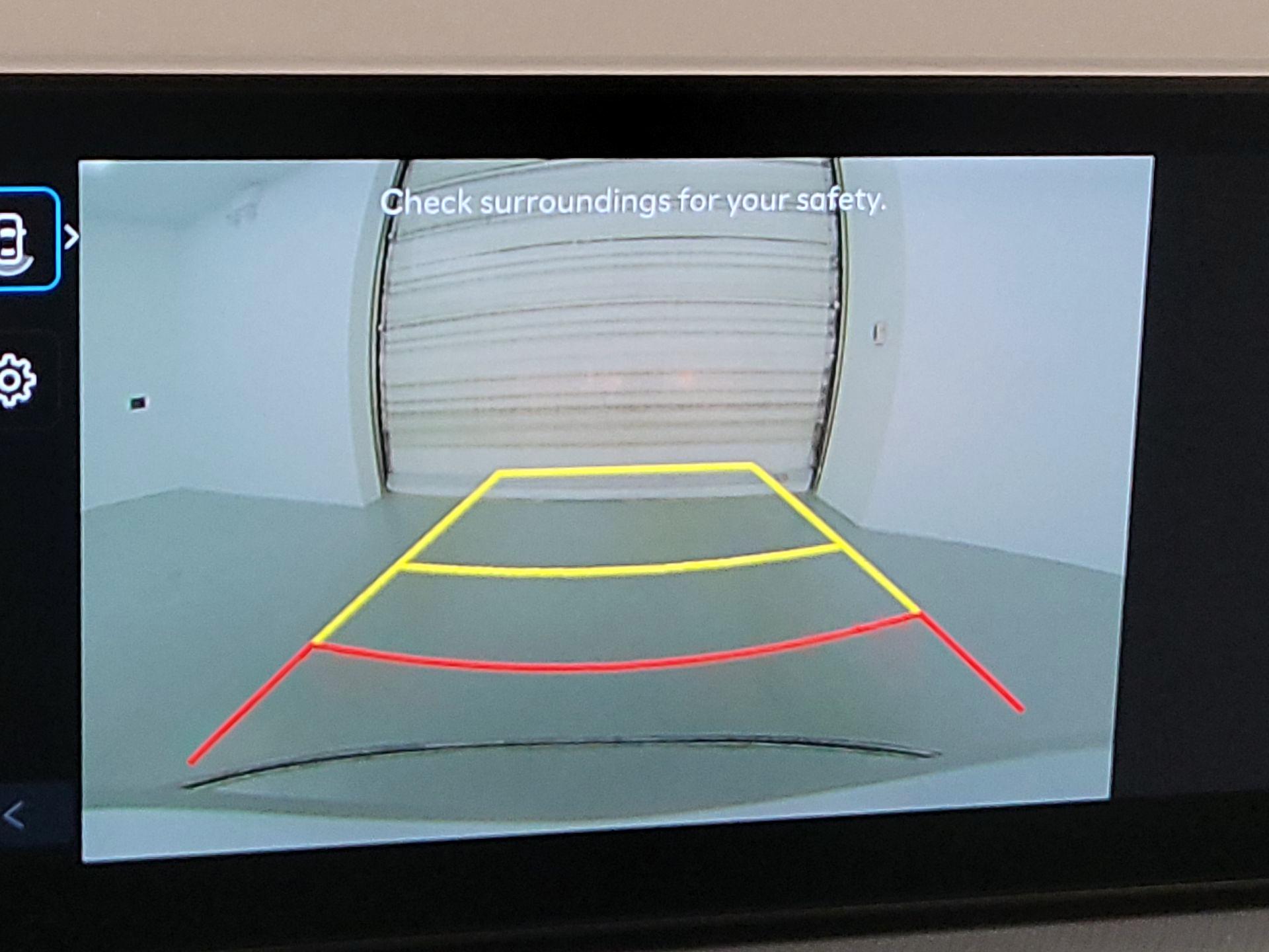 Thumbnail: 2025 Hyundai Sonata - 15