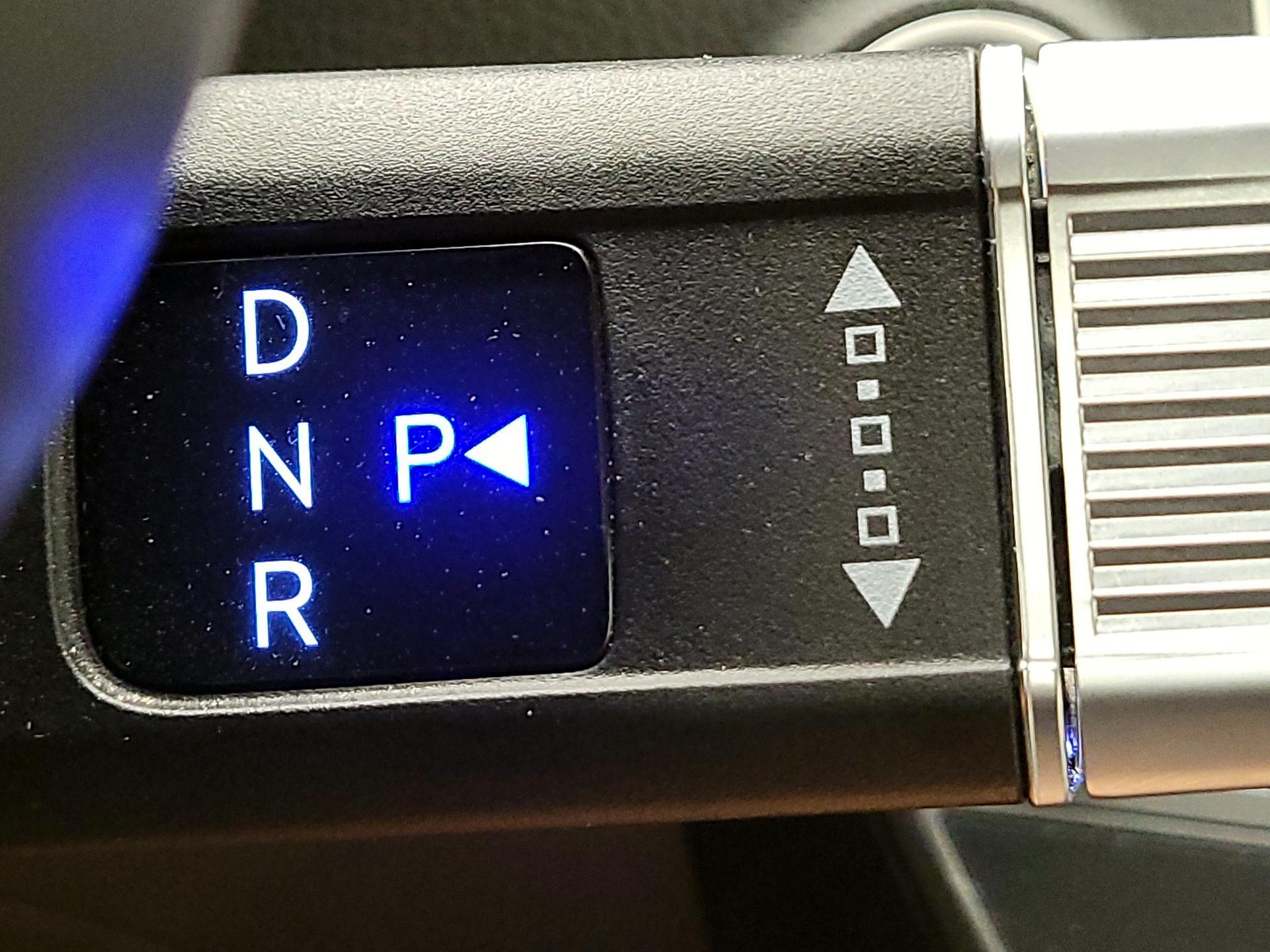 Thumbnail: 2025 Hyundai Sonata - 18