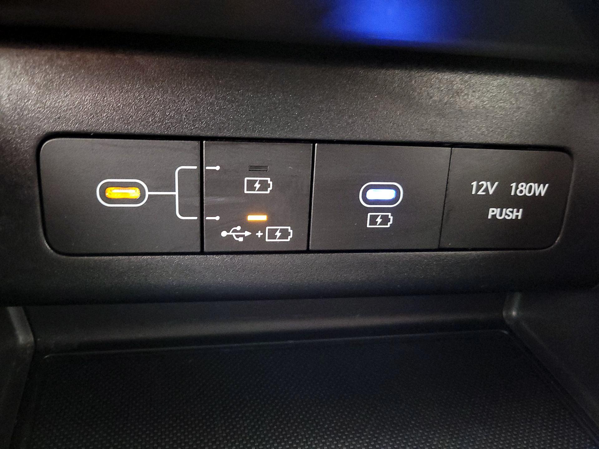 Thumbnail: 2025 Hyundai Sonata - 19