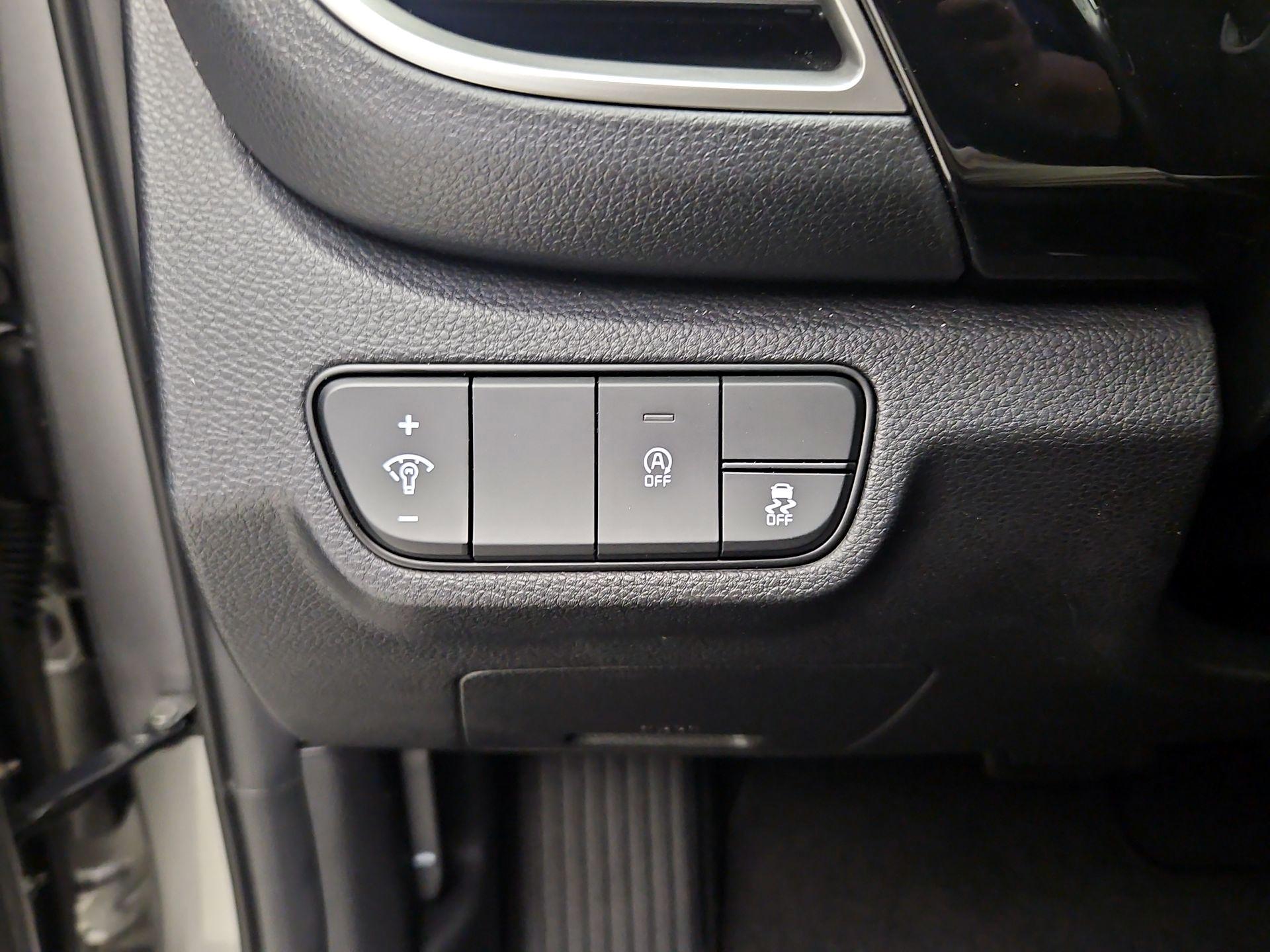 Thumbnail: 2025 Kia Seltos - 13